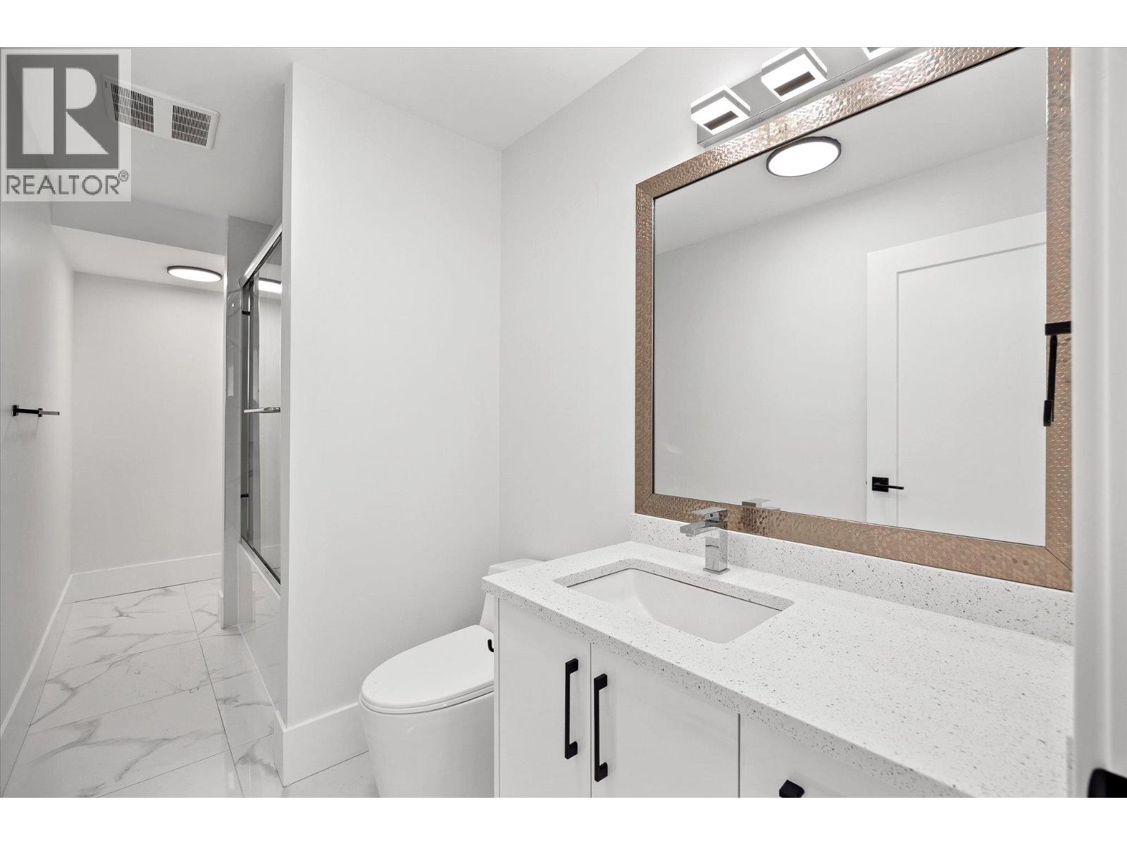 705 Mcclure Road, Kelowna, British Columbia  V1W 1M2 - Photo 28 - 10387581