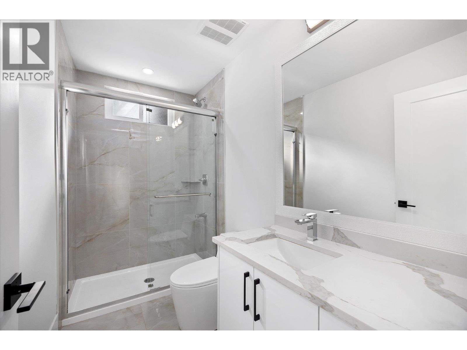 701 Mcclure Road, Kelowna, British Columbia  V1W 1M2 - Photo 10 - 10387528