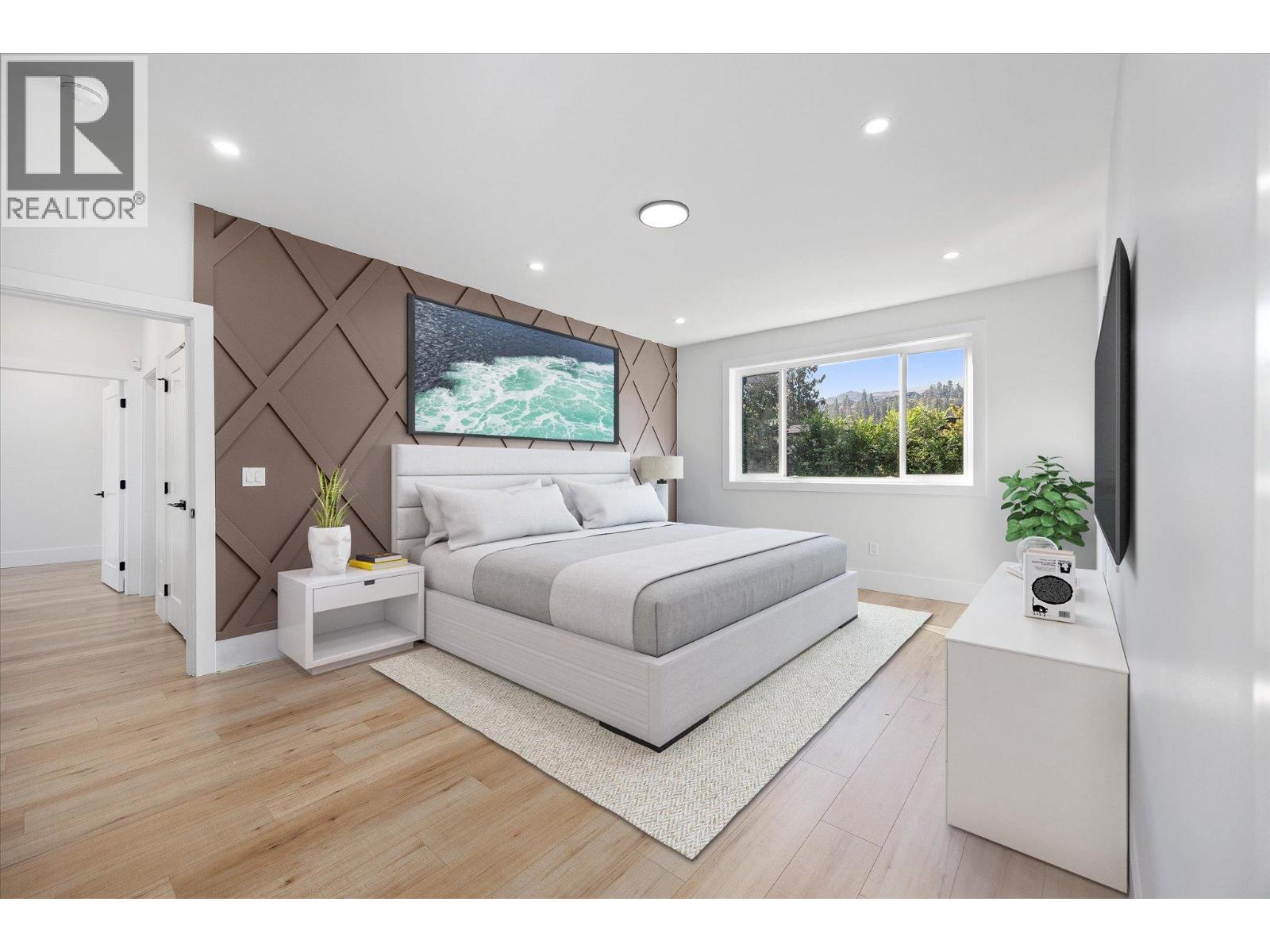 701 Mcclure Road, Kelowna, British Columbia  V1W 1M2 - Photo 13 - 10387528
