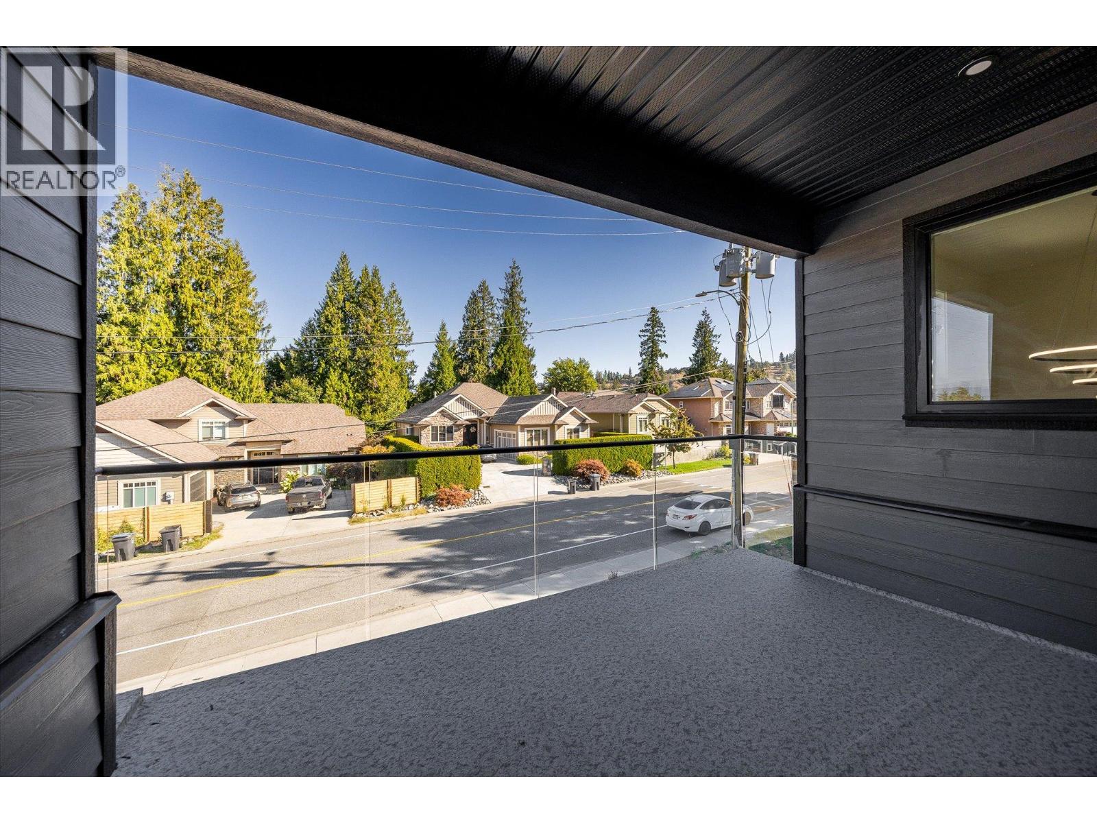 701 Mcclure Road, Kelowna, British Columbia  V1W 1M2 - Photo 16 - 10387528
