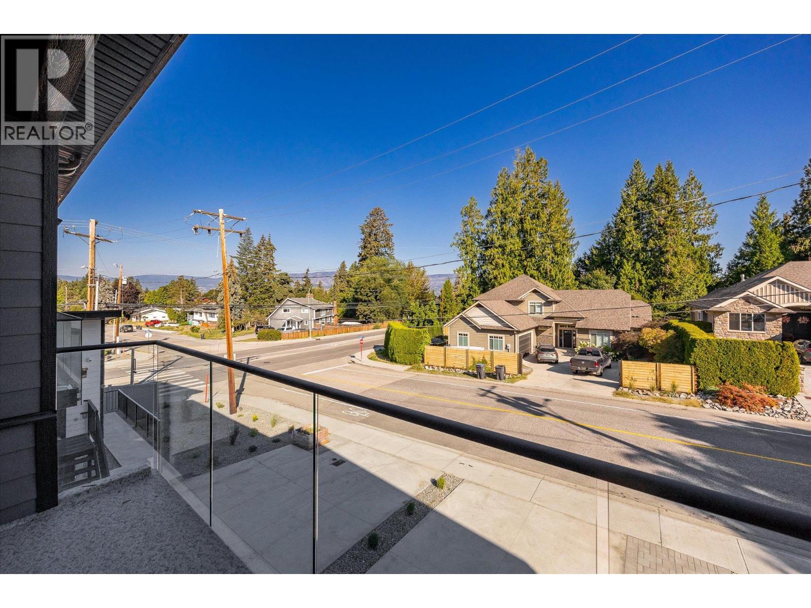 701 Mcclure Road, Kelowna, British Columbia  V1W 1M2 - Photo 17 - 10387528