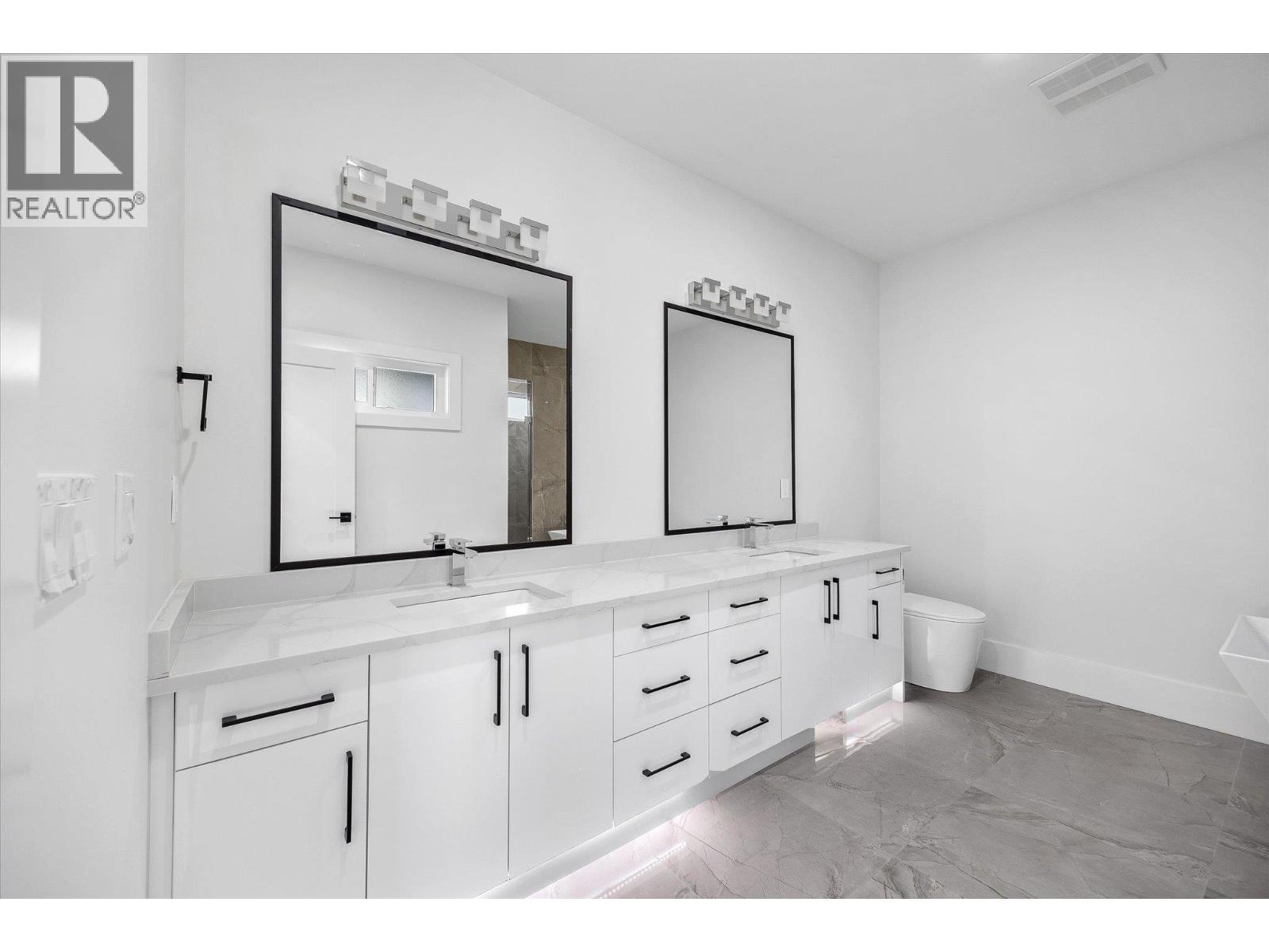 701 Mcclure Road, Kelowna, British Columbia  V1W 1M2 - Photo 18 - 10387528