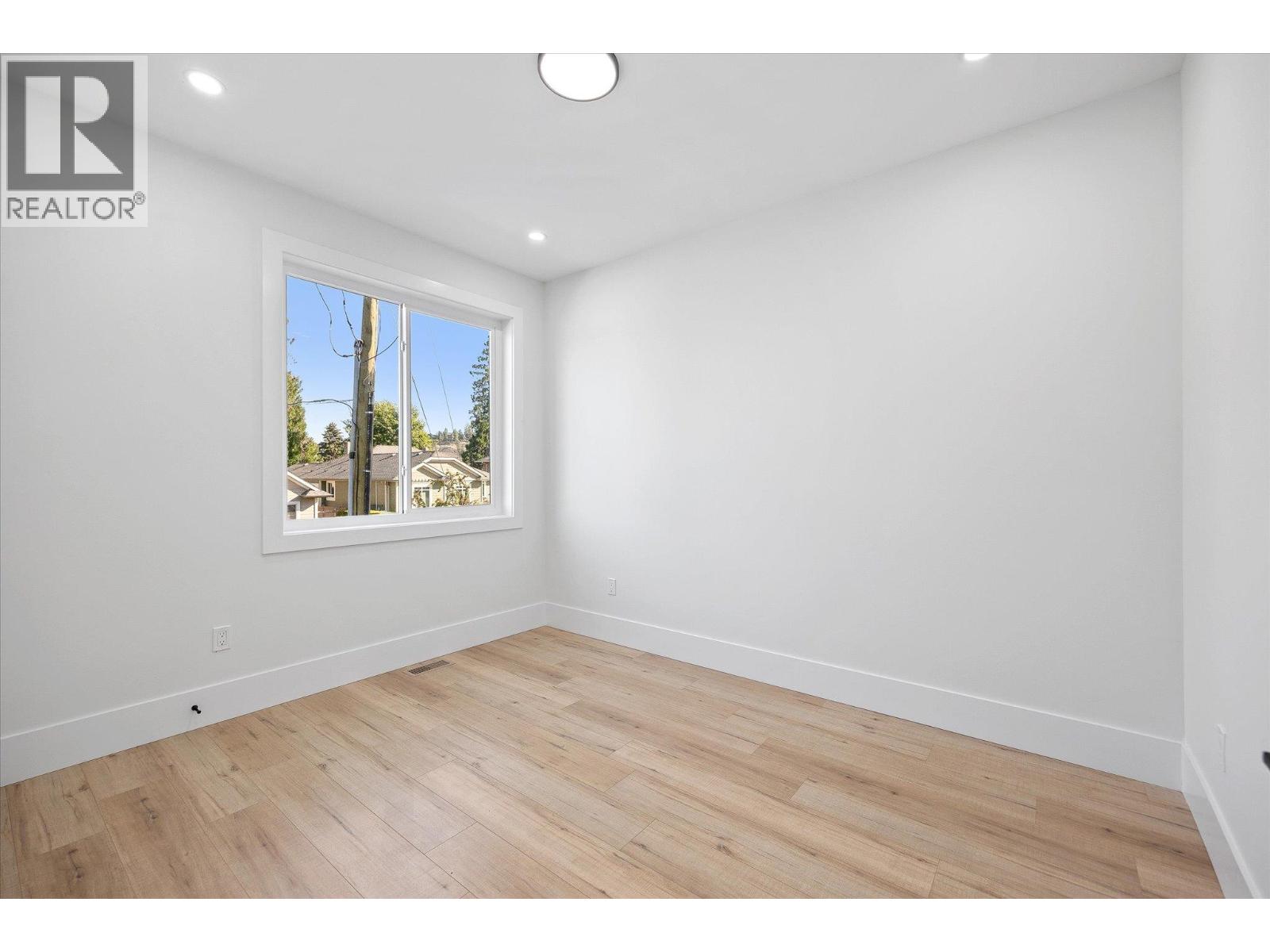 701 Mcclure Road, Kelowna, British Columbia  V1W 1M2 - Photo 21 - 10387528