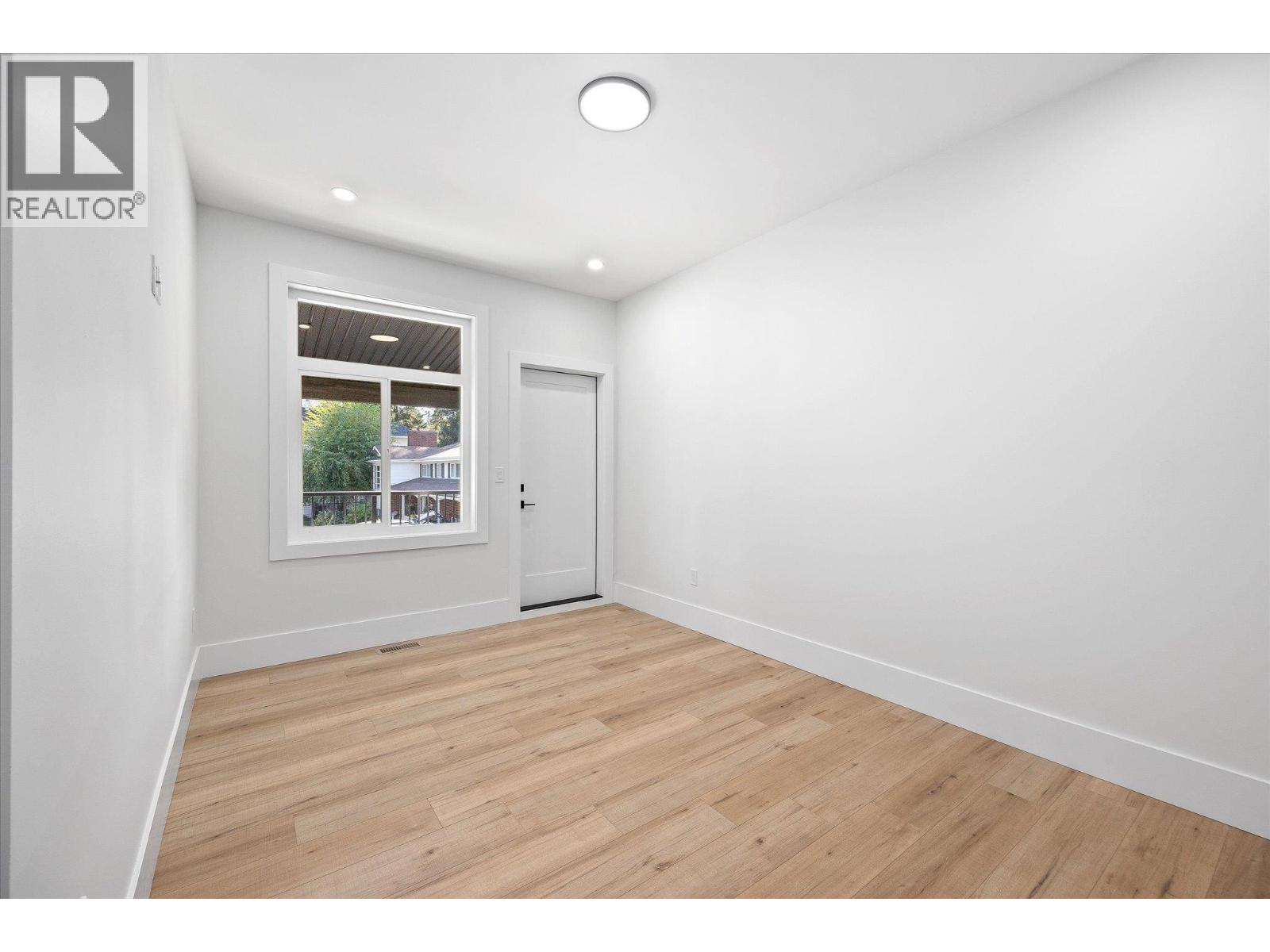 701 Mcclure Road, Kelowna, British Columbia  V1W 1M2 - Photo 22 - 10387528