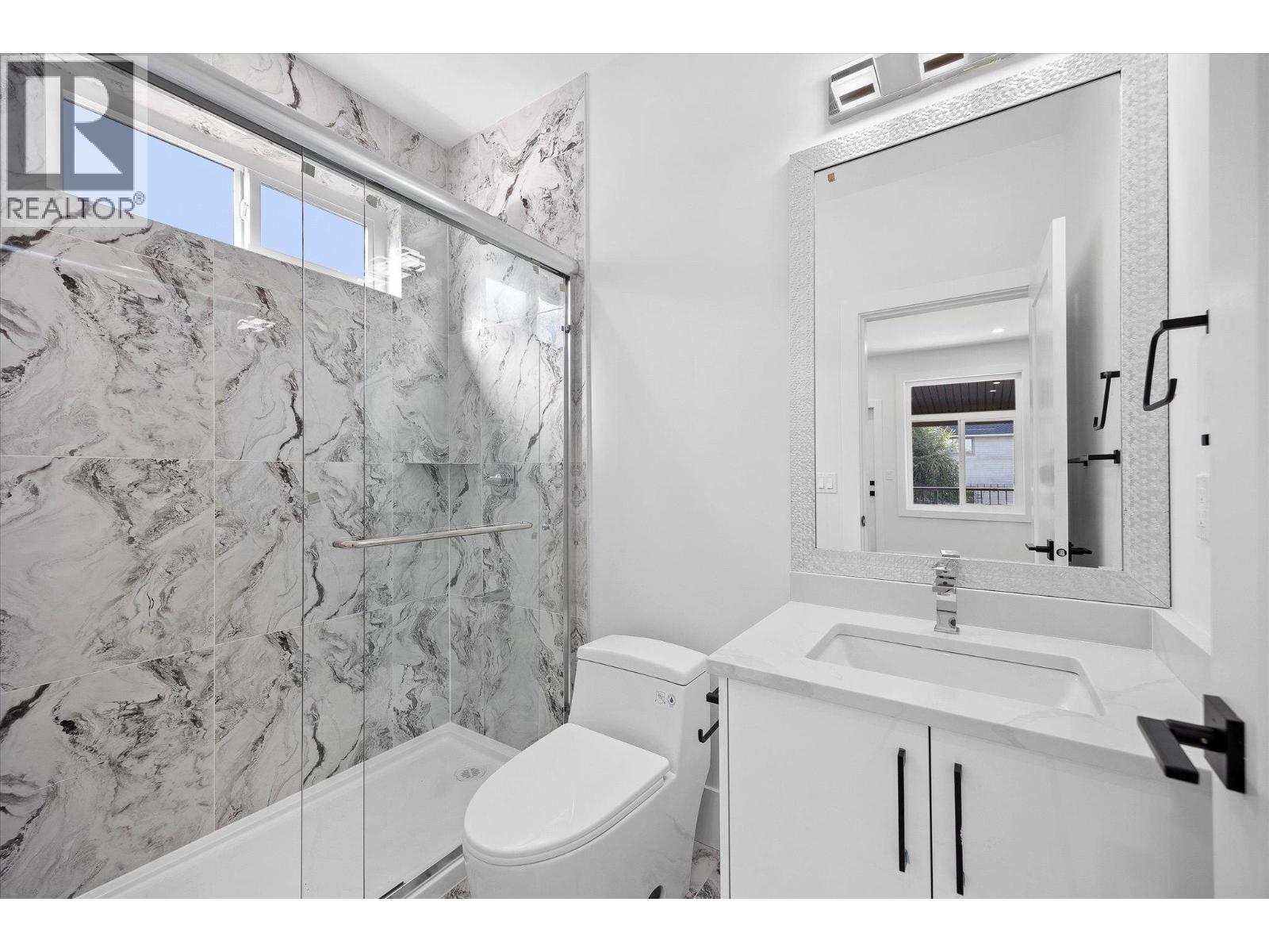 701 Mcclure Road, Kelowna, British Columbia  V1W 1M2 - Photo 24 - 10387528