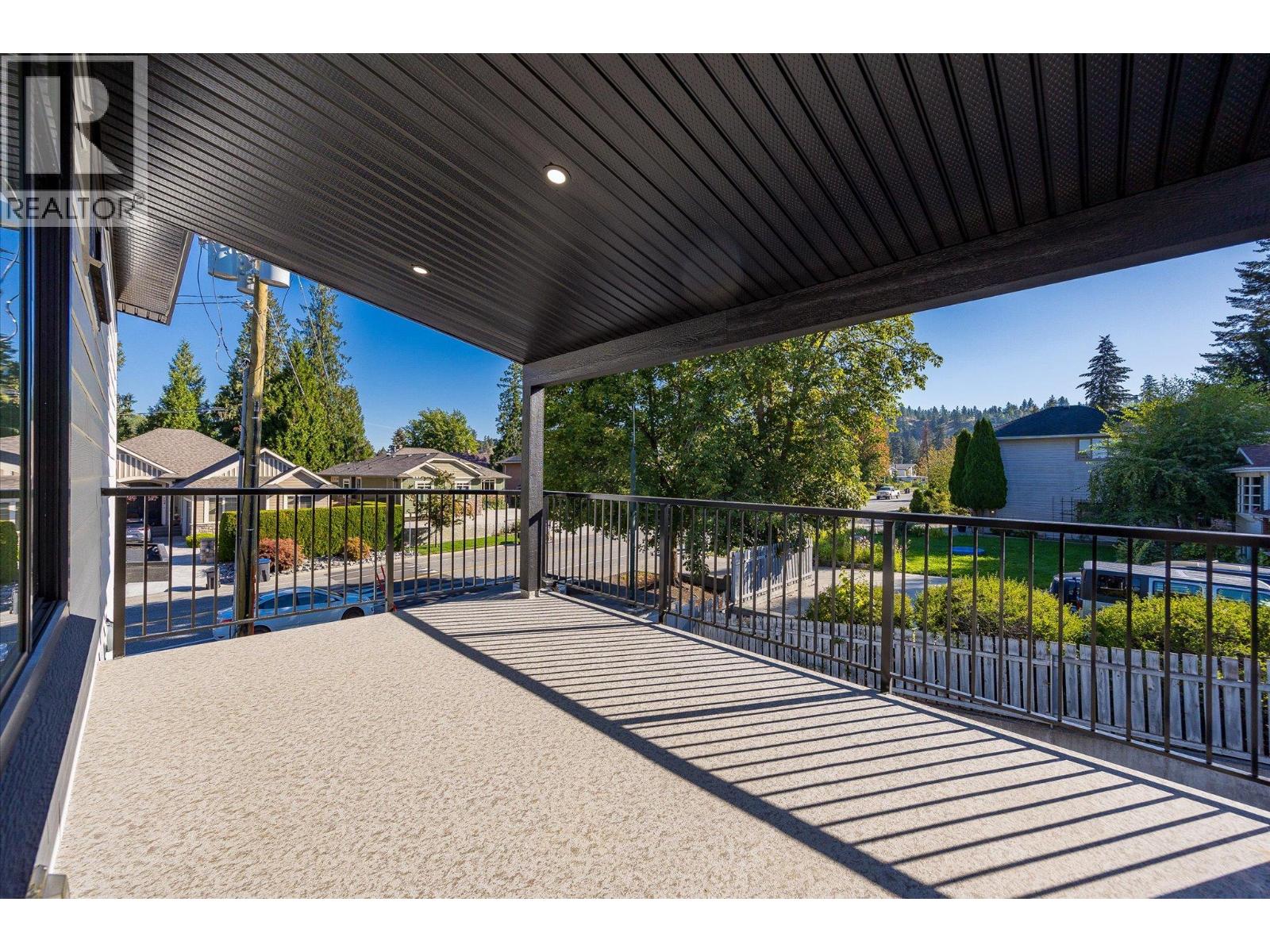 701 Mcclure Road, Kelowna, British Columbia  V1W 1M2 - Photo 25 - 10387528