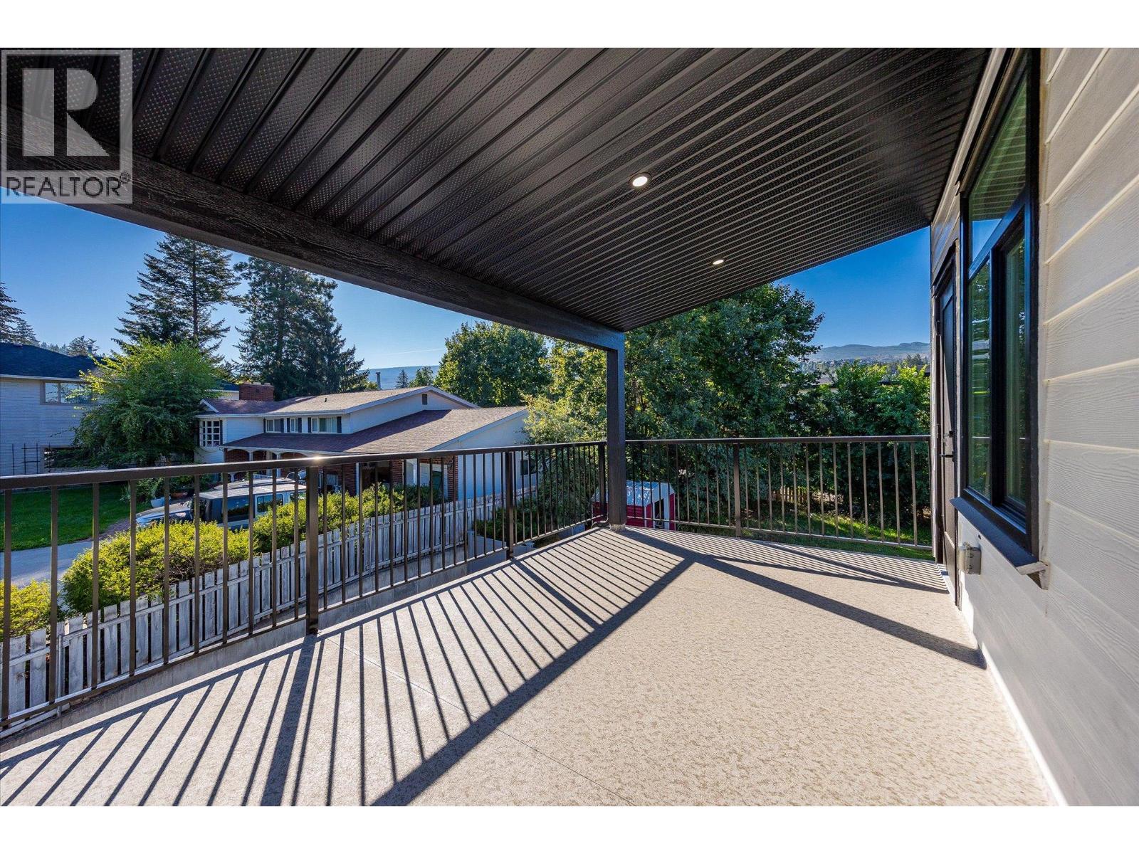 701 Mcclure Road, Kelowna, British Columbia  V1W 1M2 - Photo 26 - 10387528