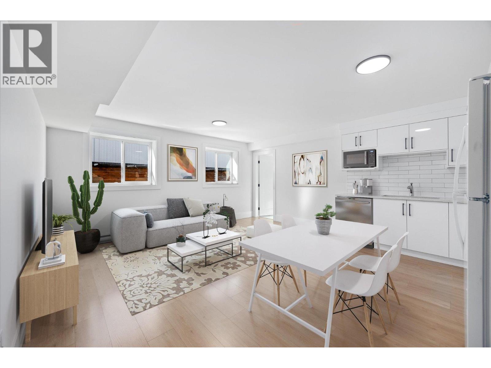 701 Mcclure Road, Kelowna, British Columbia  V1W 1M2 - Photo 27 - 10387528