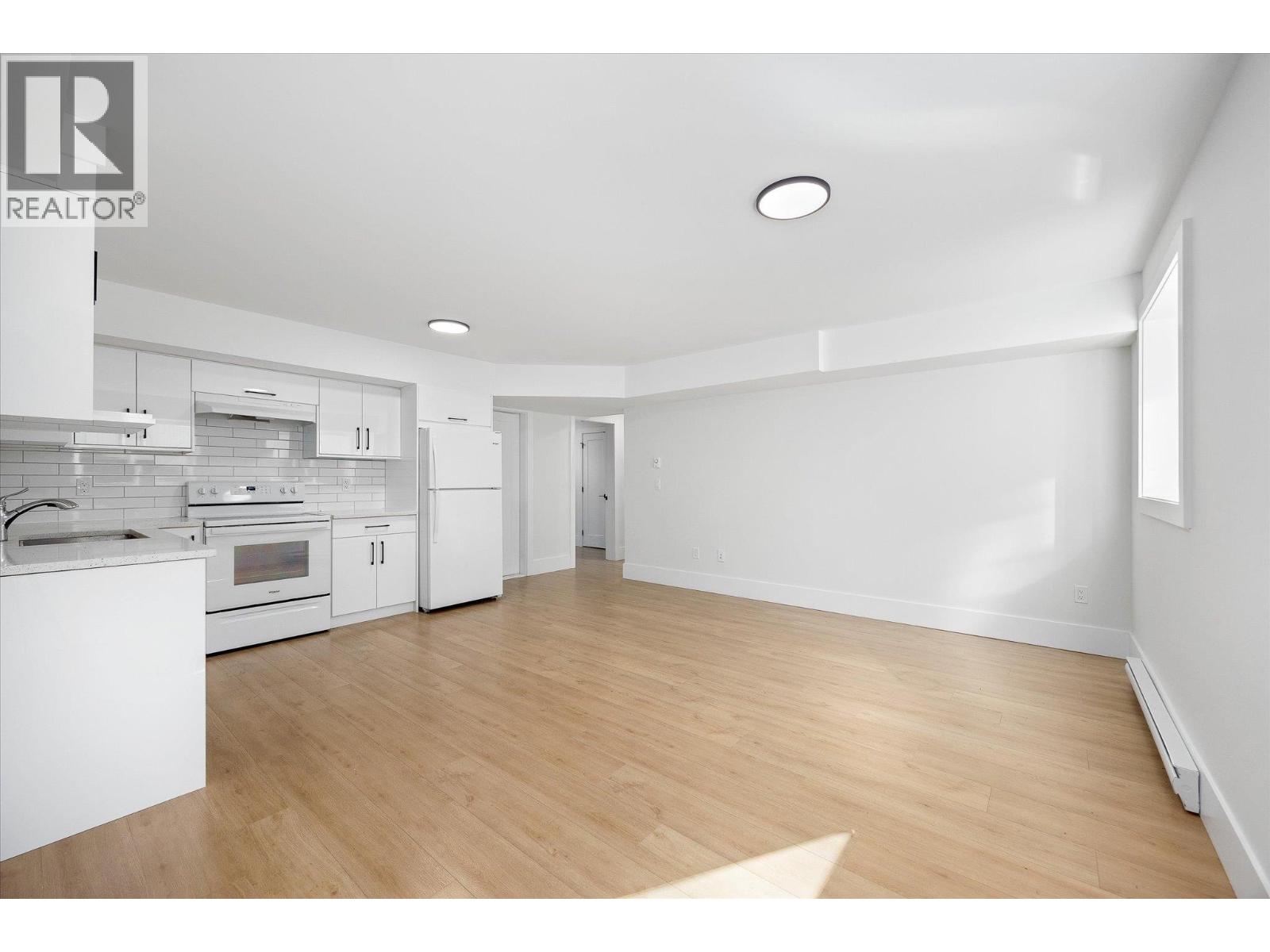 701 Mcclure Road, Kelowna, British Columbia  V1W 1M2 - Photo 28 - 10387528
