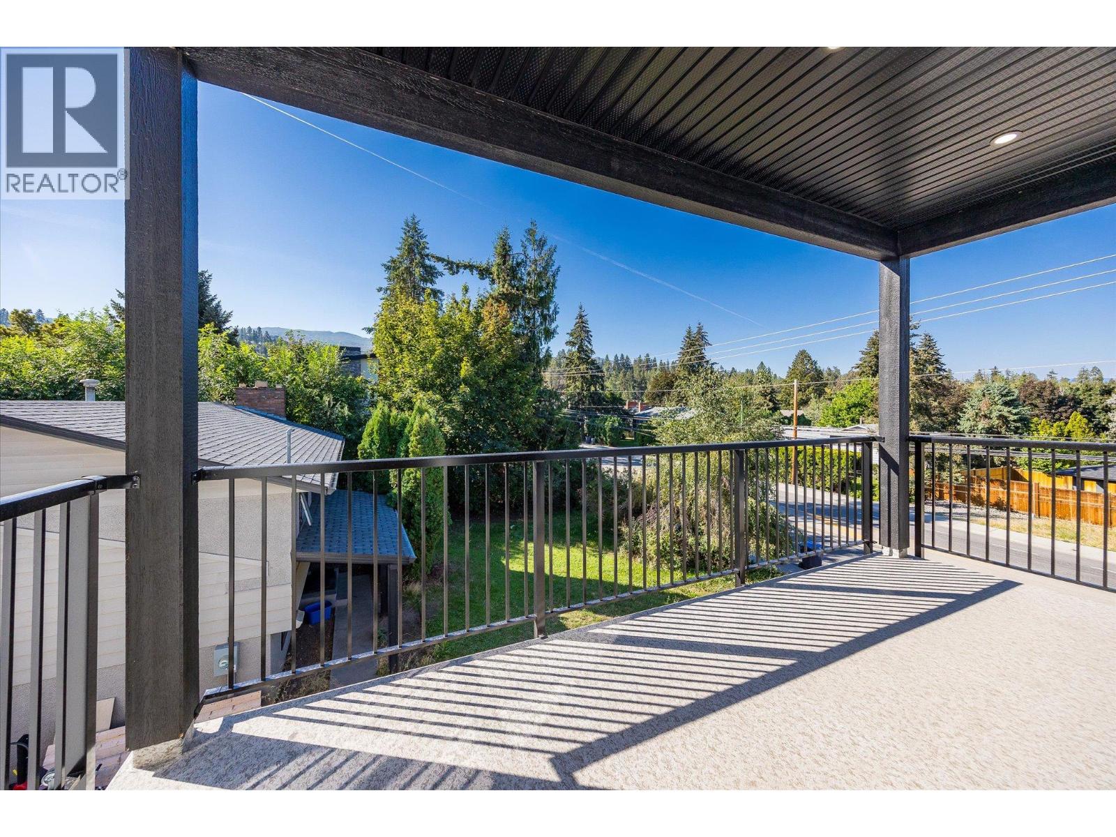 701 Mcclure Road, Kelowna, British Columbia  V1W 1M2 - Photo 40 - 10387528