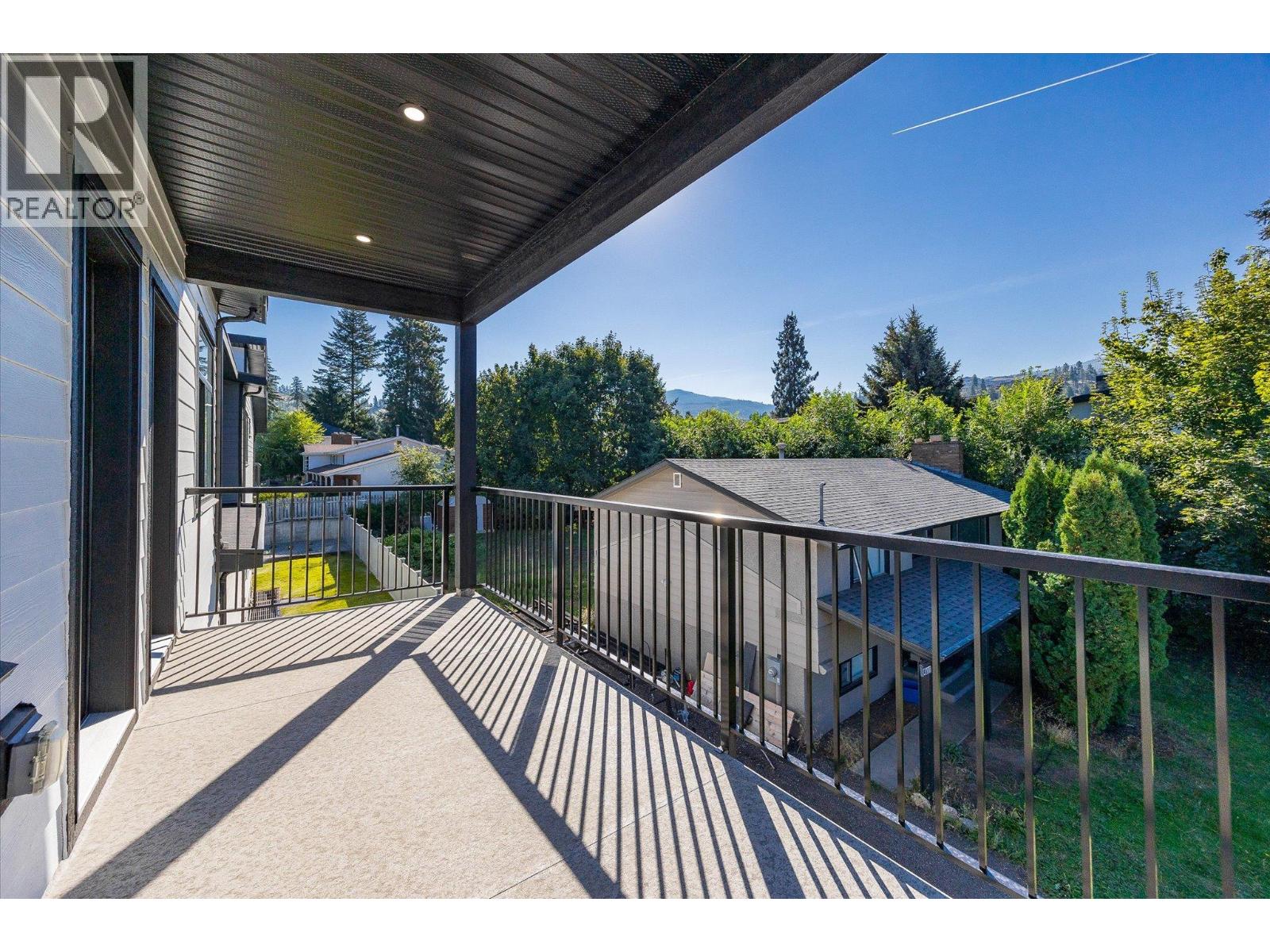 701 Mcclure Road, Kelowna, British Columbia  V1W 1M2 - Photo 41 - 10387528