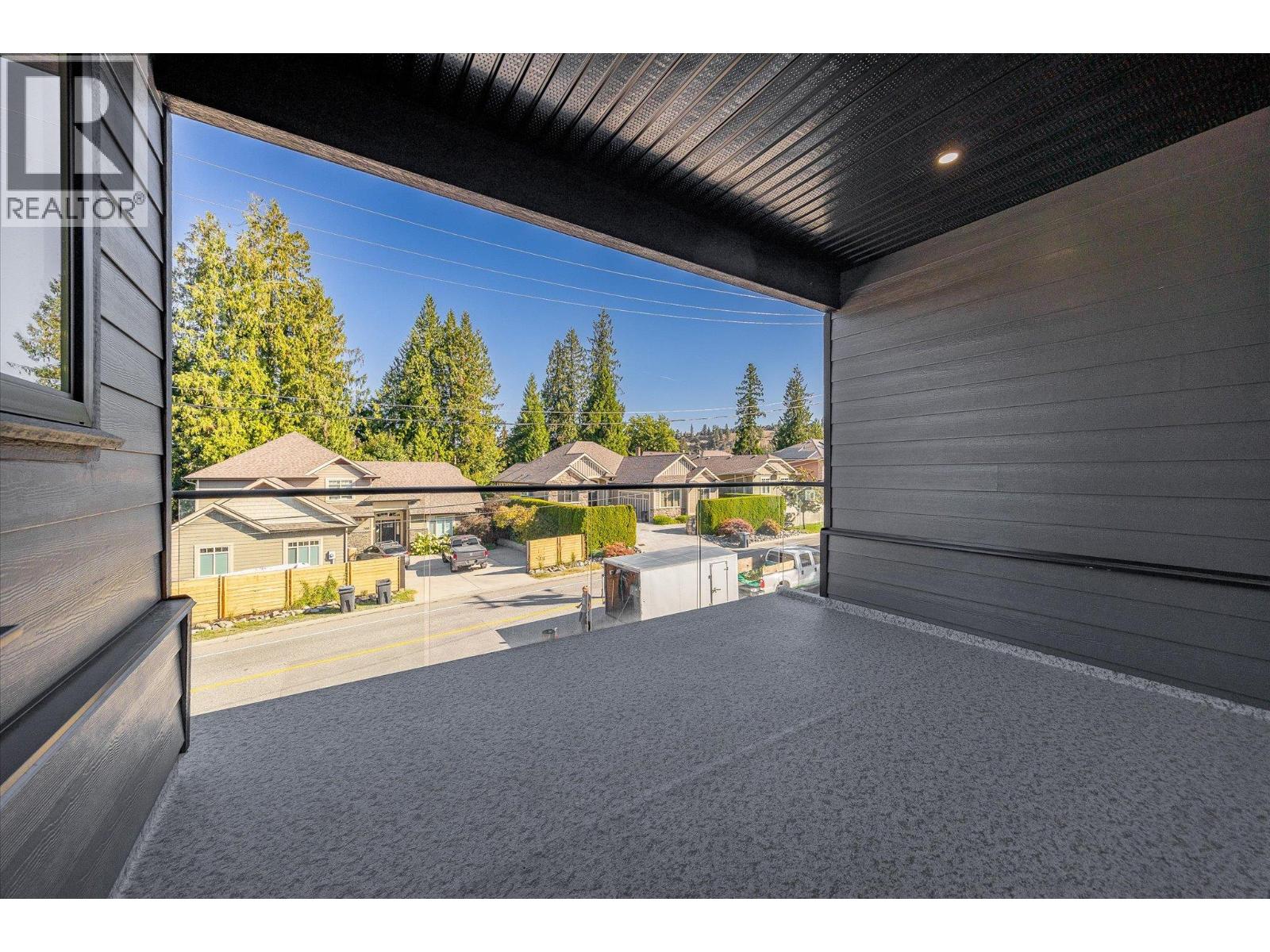 701 Mcclure Road, Kelowna, British Columbia  V1W 1M2 - Photo 42 - 10387528