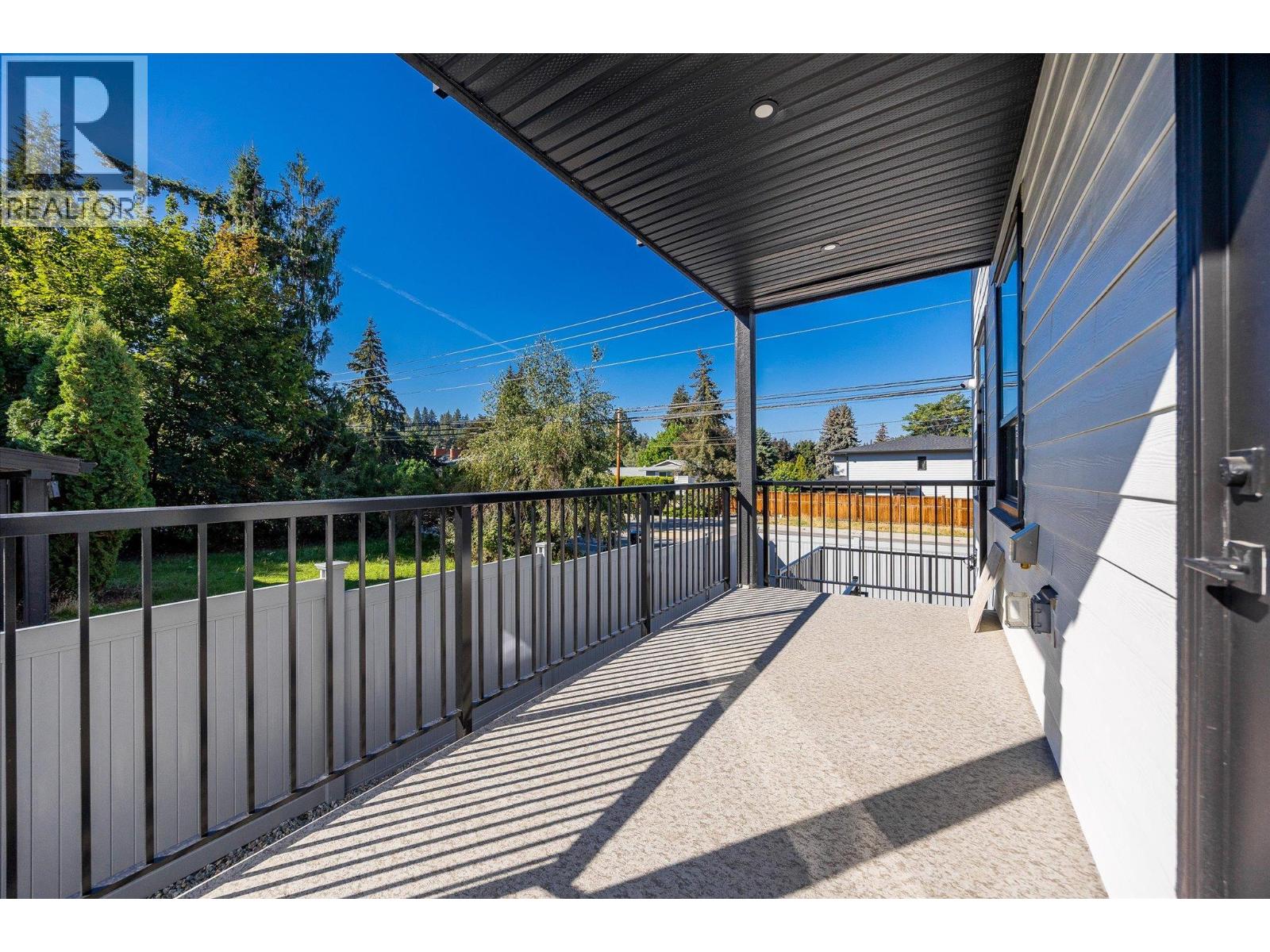 701 Mcclure Road, Kelowna, British Columbia  V1W 1M2 - Photo 43 - 10387528