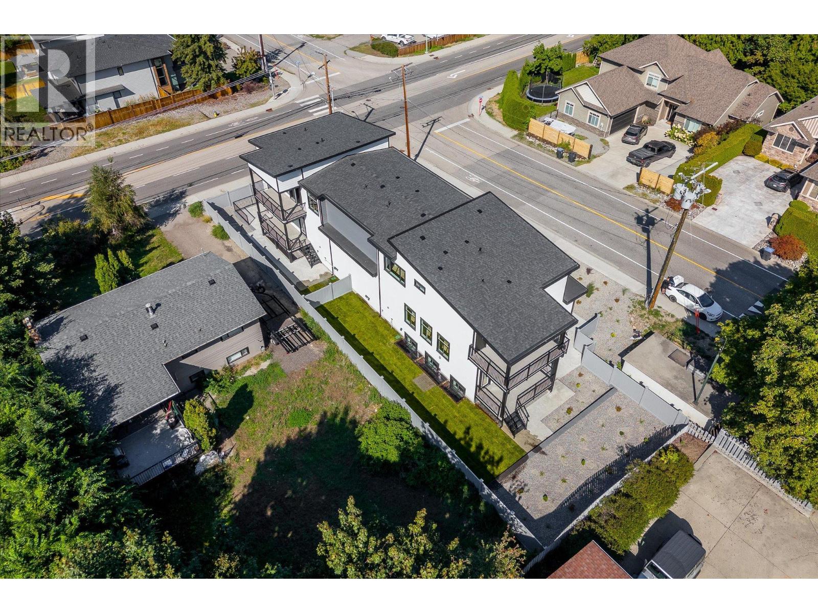 701 Mcclure Road, Kelowna, British Columbia  V1W 1M2 - Photo 46 - 10387528
