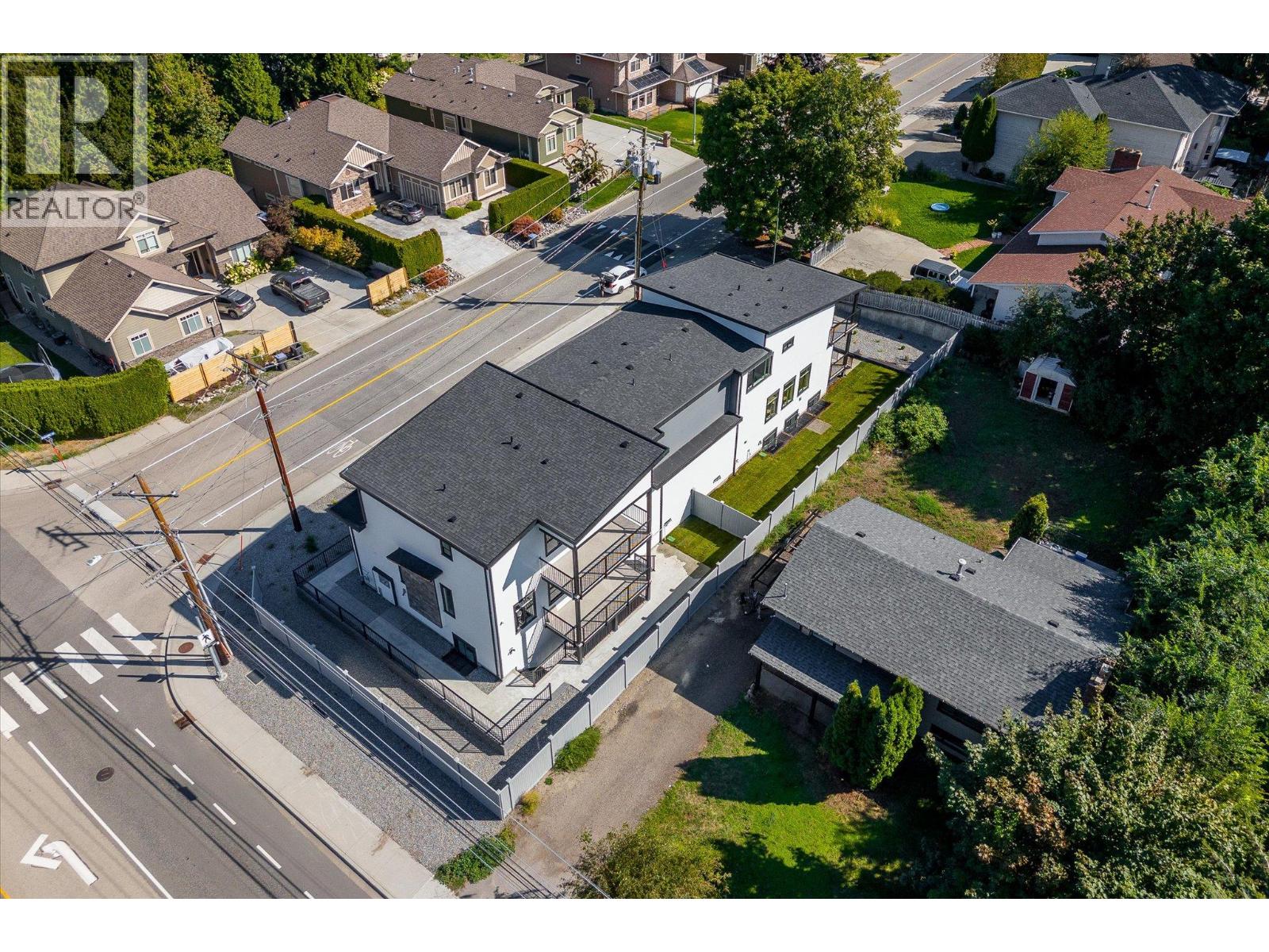 701 Mcclure Road, Kelowna, British Columbia  V1W 1M2 - Photo 47 - 10387528
