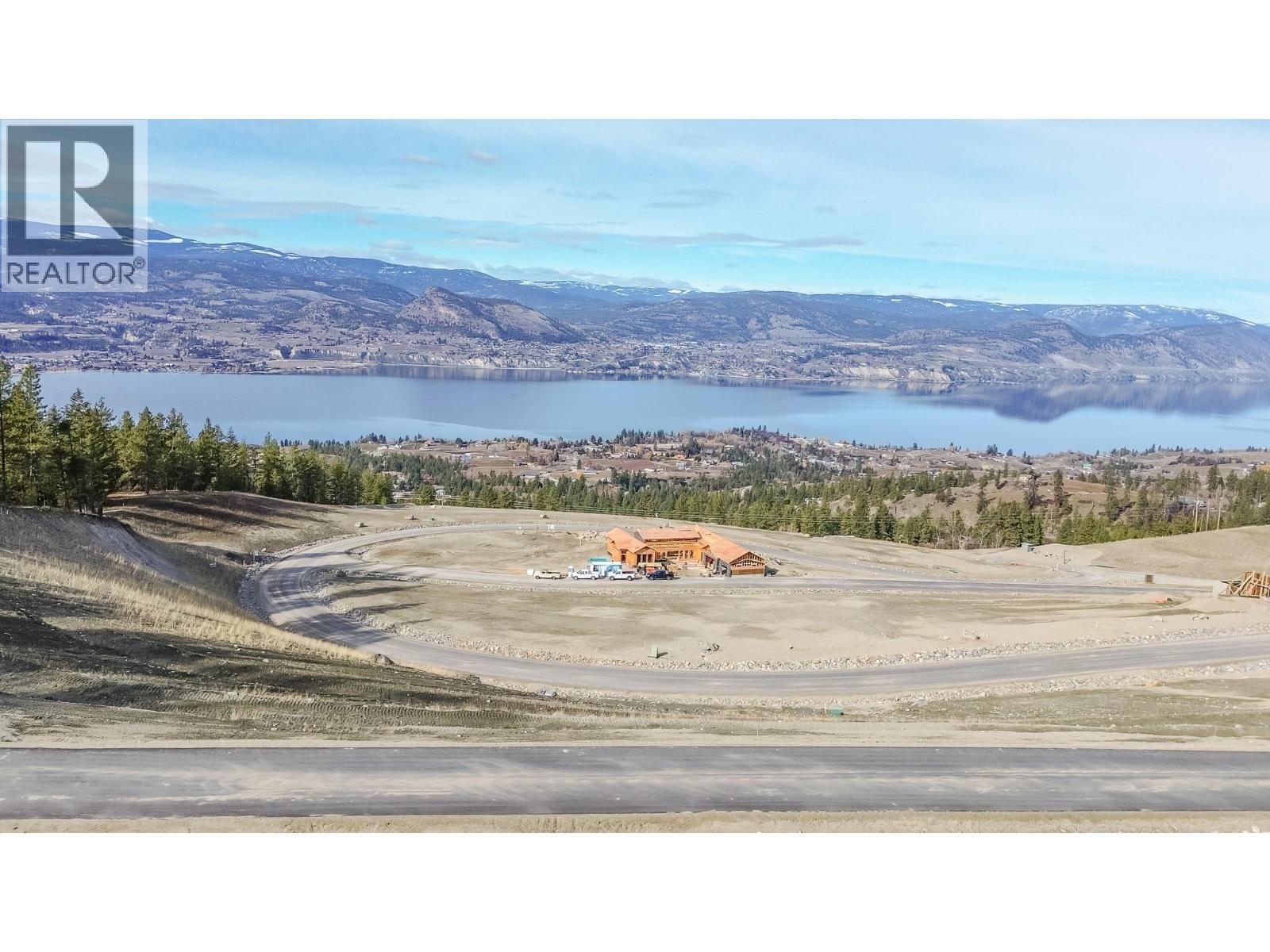 230 Benchlands Drive, naramata, British Columbia