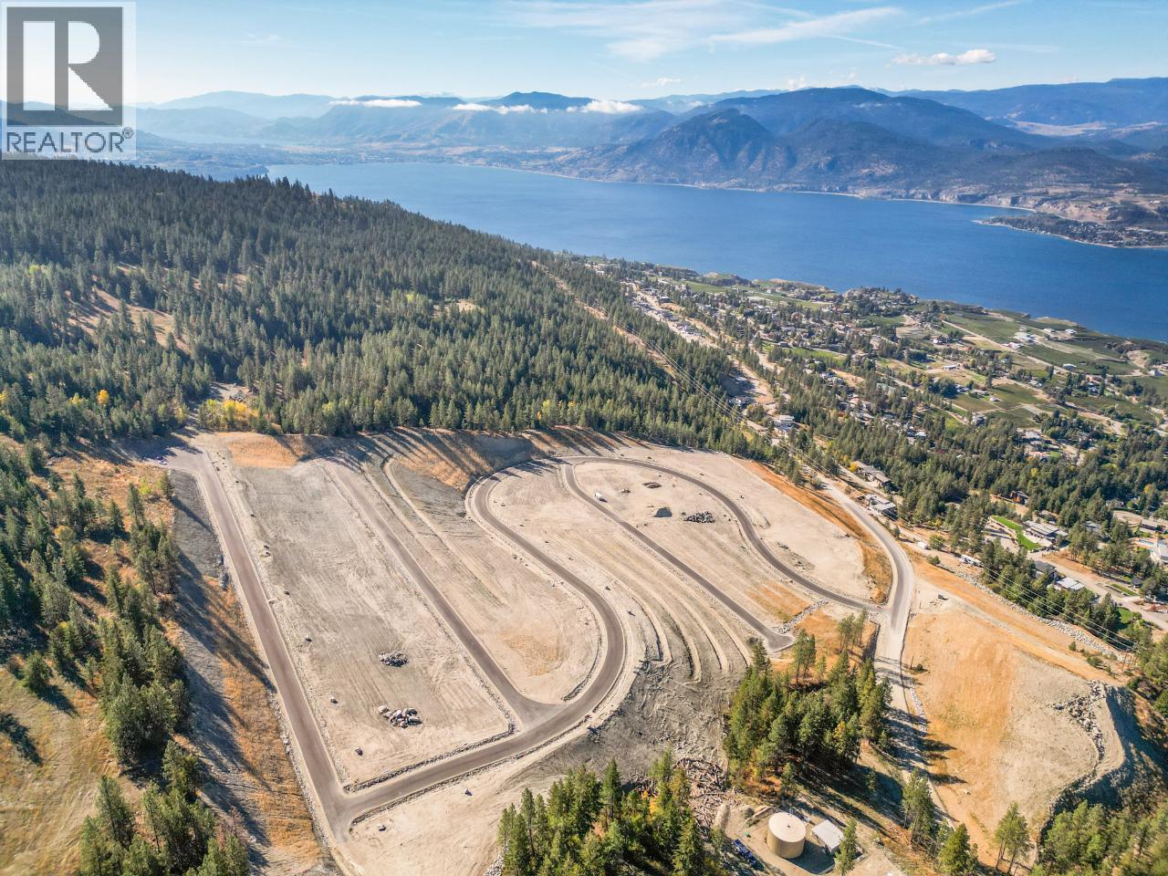 230 Benchlands Drive, Naramata, British Columbia  V0H 1N1 - Photo 10 - 10388056