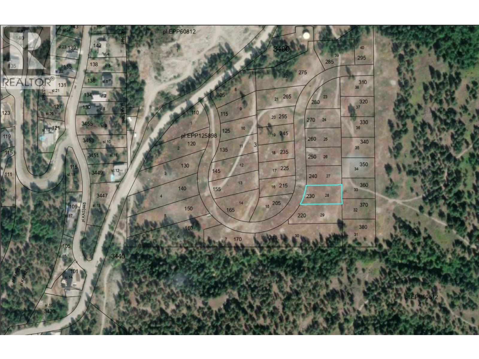 230 Benchlands Drive, Naramata, British Columbia  V0H 1N1 - Photo 11 - 10388056
