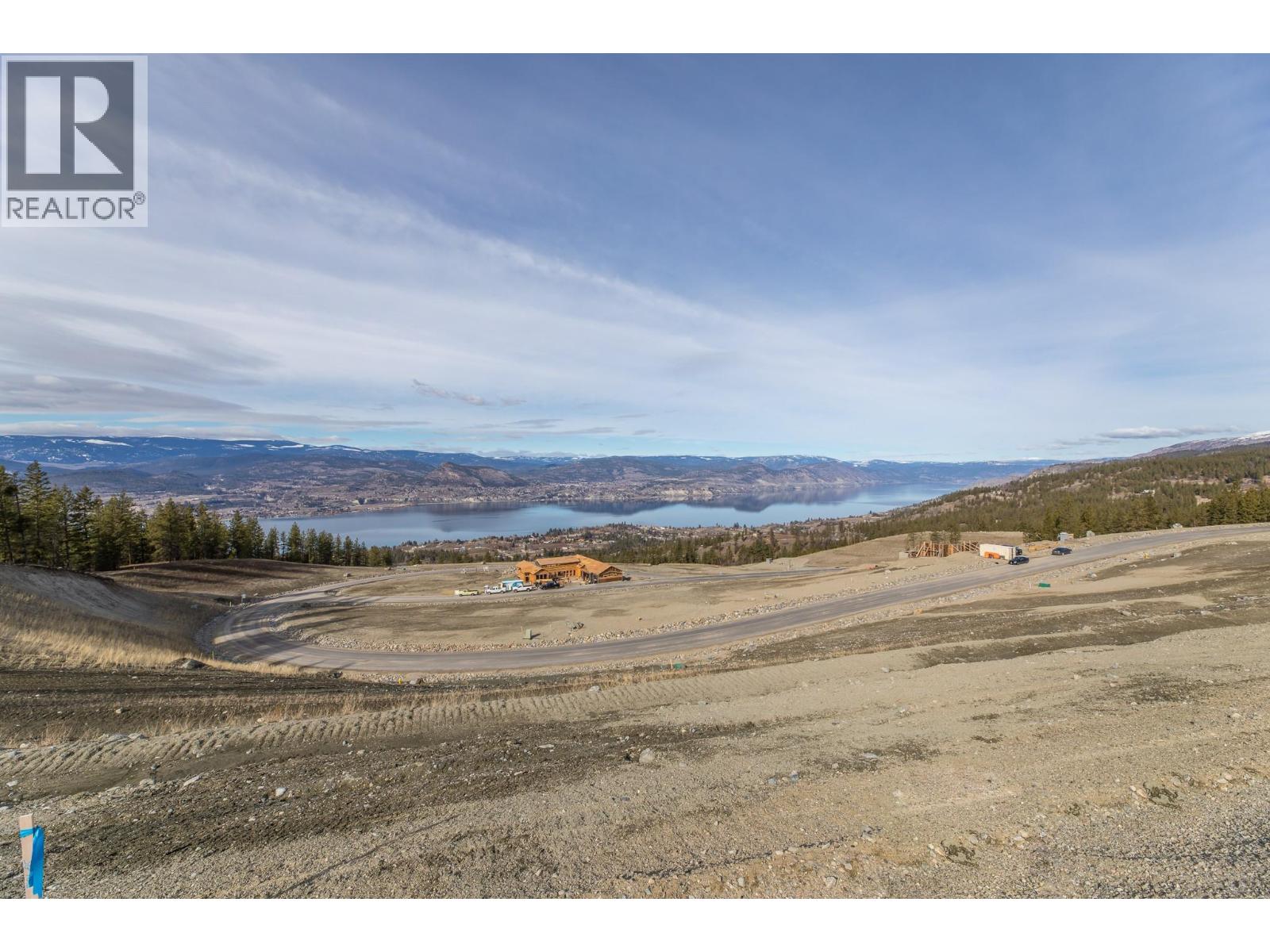230 Benchlands Drive, Naramata, British Columbia  V0H 1N1 - Photo 2 - 10388056