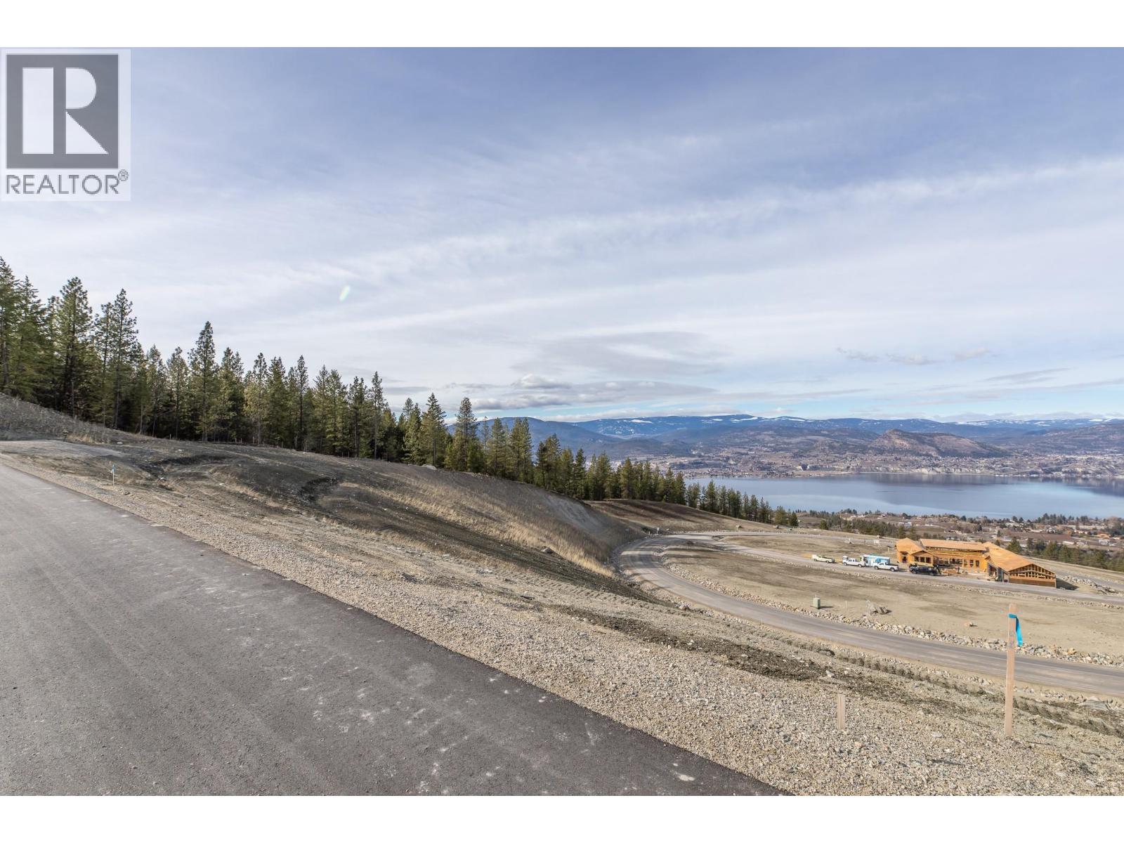 230 Benchlands Drive, Naramata, British Columbia  V0H 1N1 - Photo 4 - 10388056