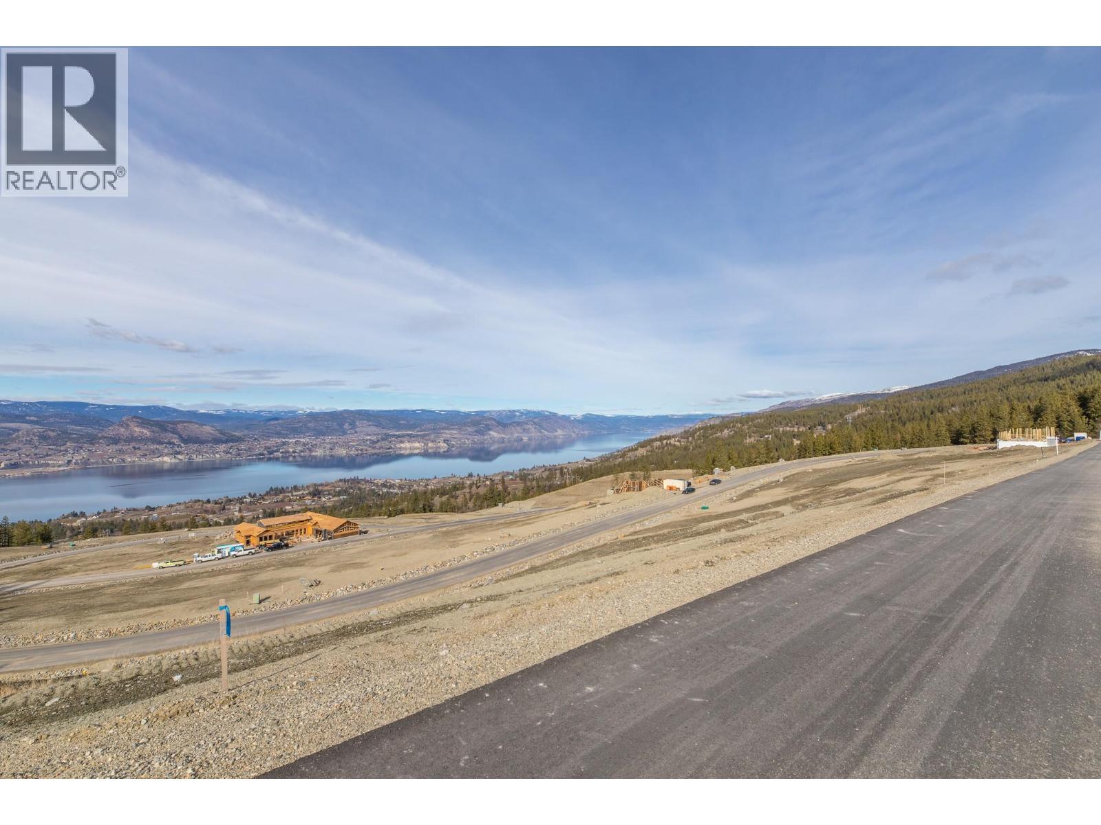 230 Benchlands Drive, Naramata, British Columbia  V0H 1N1 - Photo 5 - 10388056