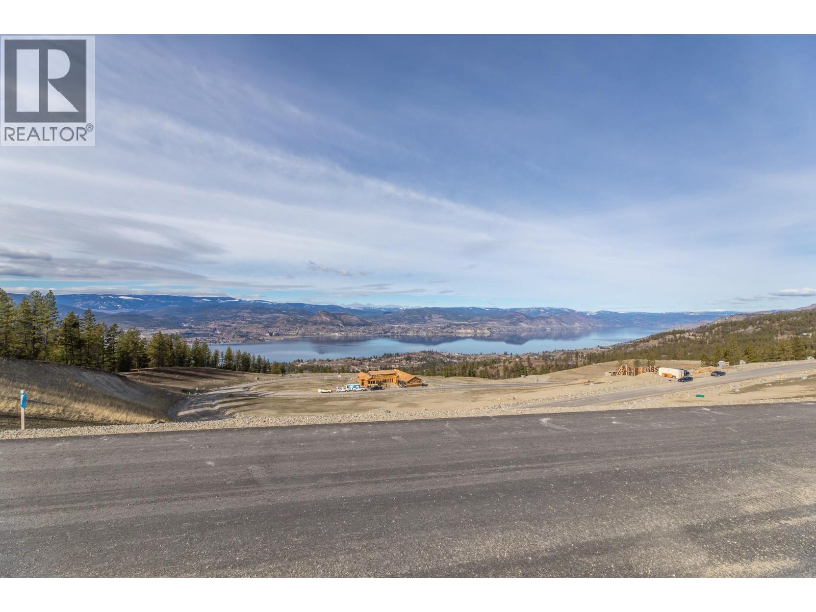 230 Benchlands Drive, Naramata, British Columbia  V0H 1N1 - Photo 6 - 10388056