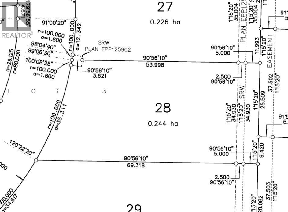 230 Benchlands Drive, Naramata, British Columbia  V0H 1N1 - Photo 9 - 10388056
