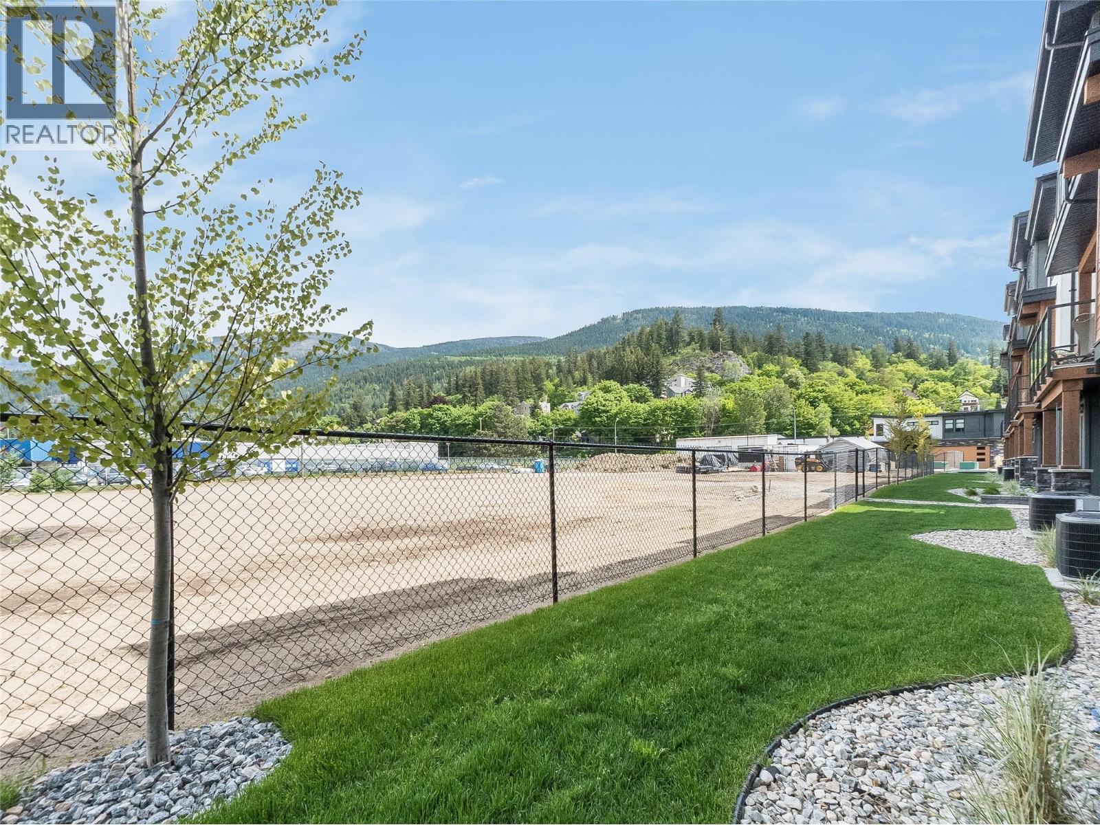 910 Lakeside Drive Unit# 203, Nelson, British Columbia  V1L 6G3 - Photo 13 - 10387317