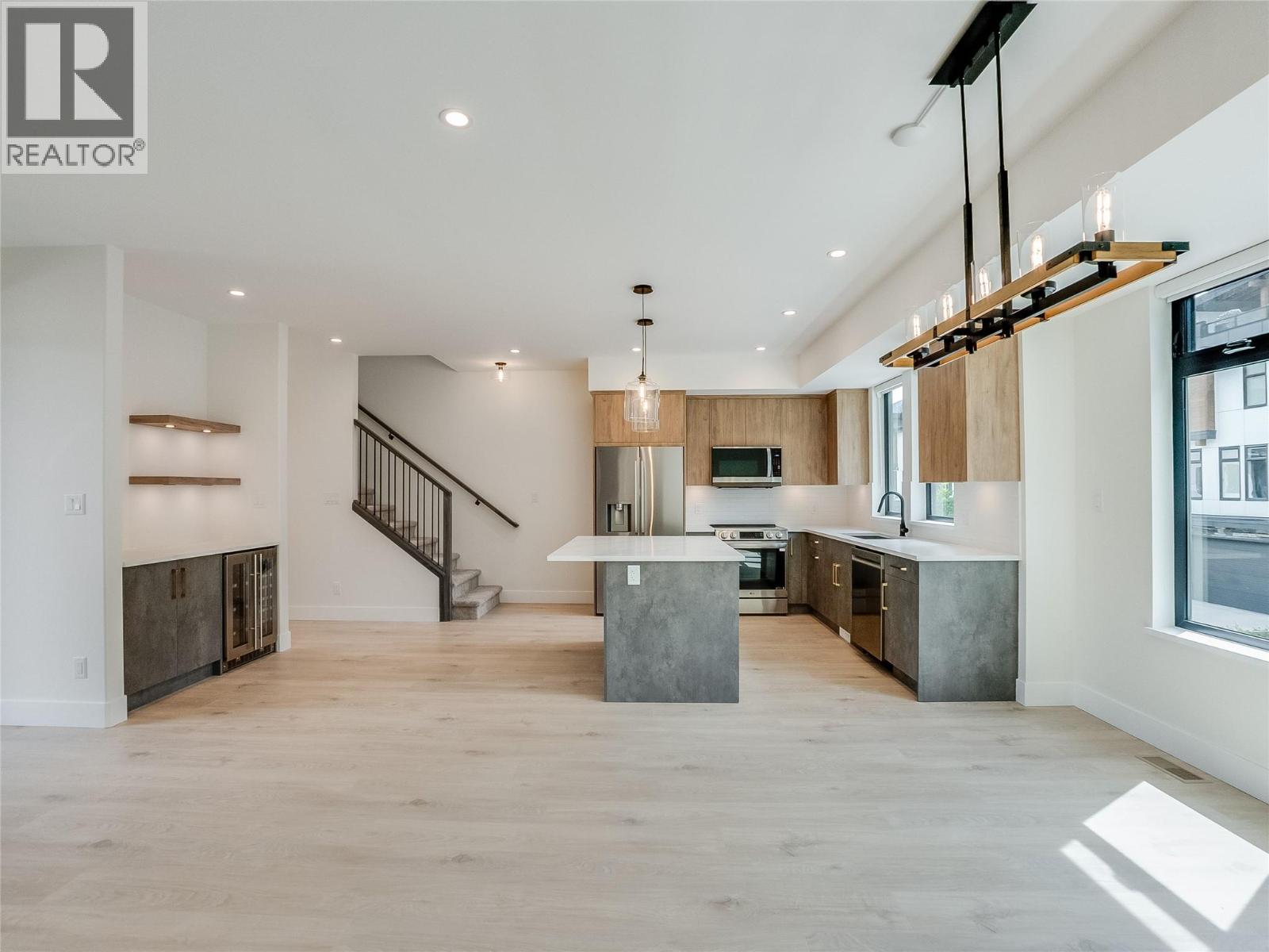 910 Lakeside Drive Unit# 203, Nelson, British Columbia  V1L 6G3 - Photo 15 - 10387317