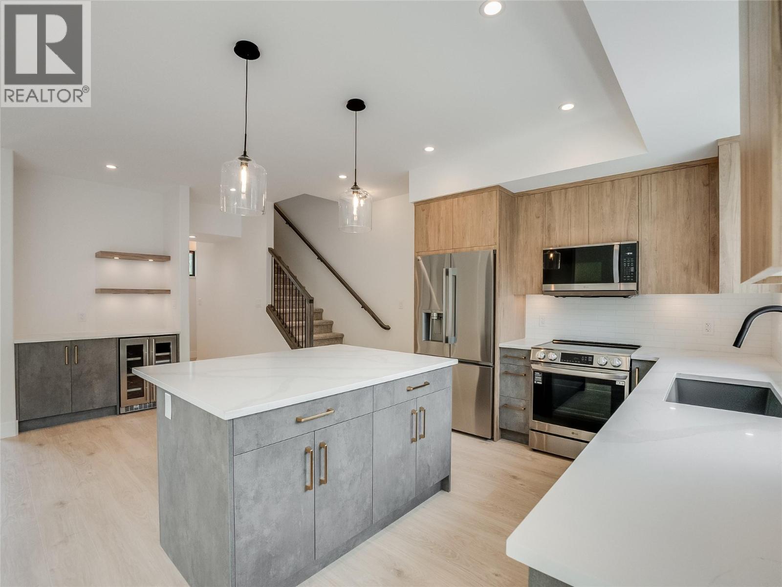 910 Lakeside Drive Unit# 203, Nelson, British Columbia  V1L 6G3 - Photo 16 - 10387317