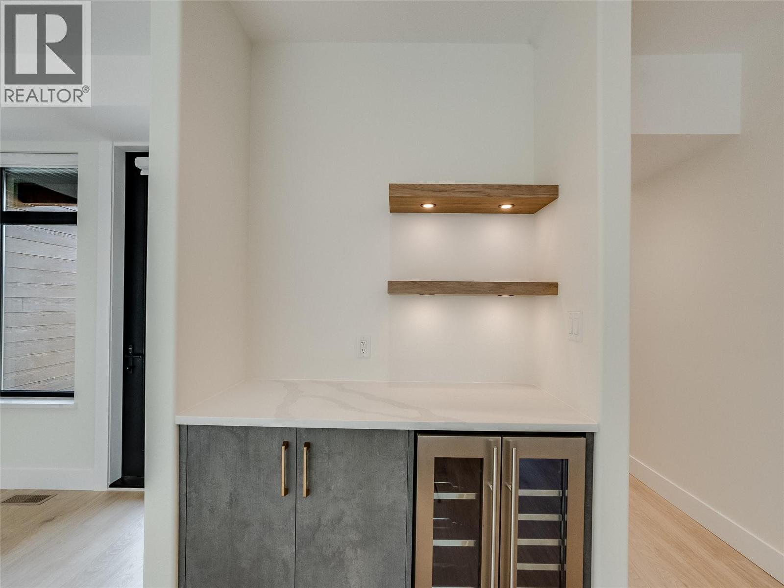 910 Lakeside Drive Unit# 203, Nelson, British Columbia  V1L 6G3 - Photo 22 - 10387317