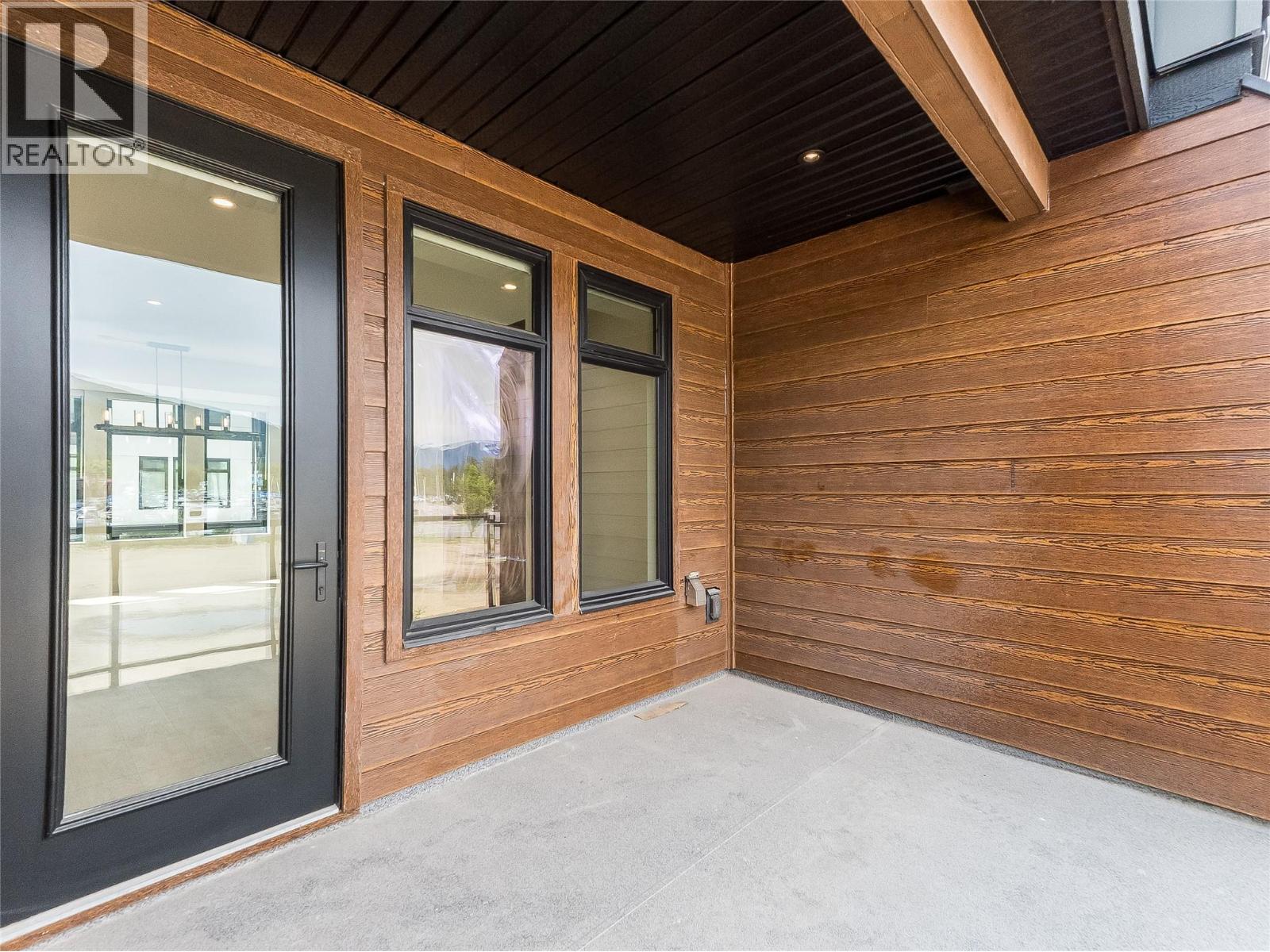 910 Lakeside Drive Unit# 203, Nelson, British Columbia  V1L 6G3 - Photo 25 - 10387317