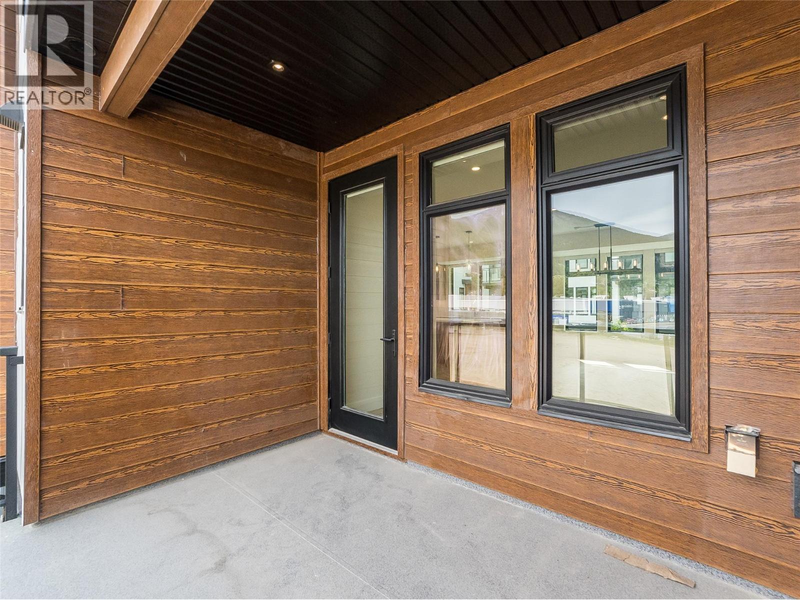910 Lakeside Drive Unit# 203, Nelson, British Columbia  V1L 6G3 - Photo 28 - 10387317