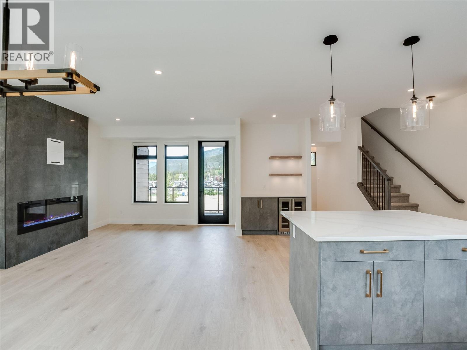 910 Lakeside Drive Unit# 203, Nelson, British Columbia  V1L 6G3 - Photo 29 - 10387317