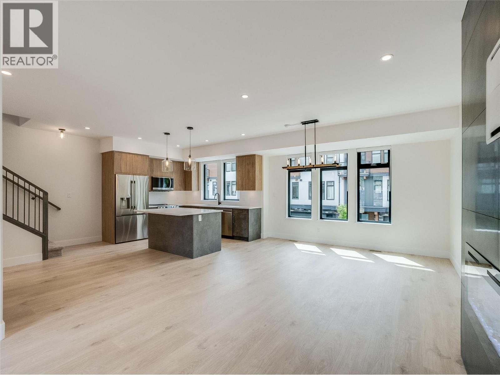 910 Lakeside Drive Unit# 203, Nelson, British Columbia  V1L 6G3 - Photo 30 - 10387317