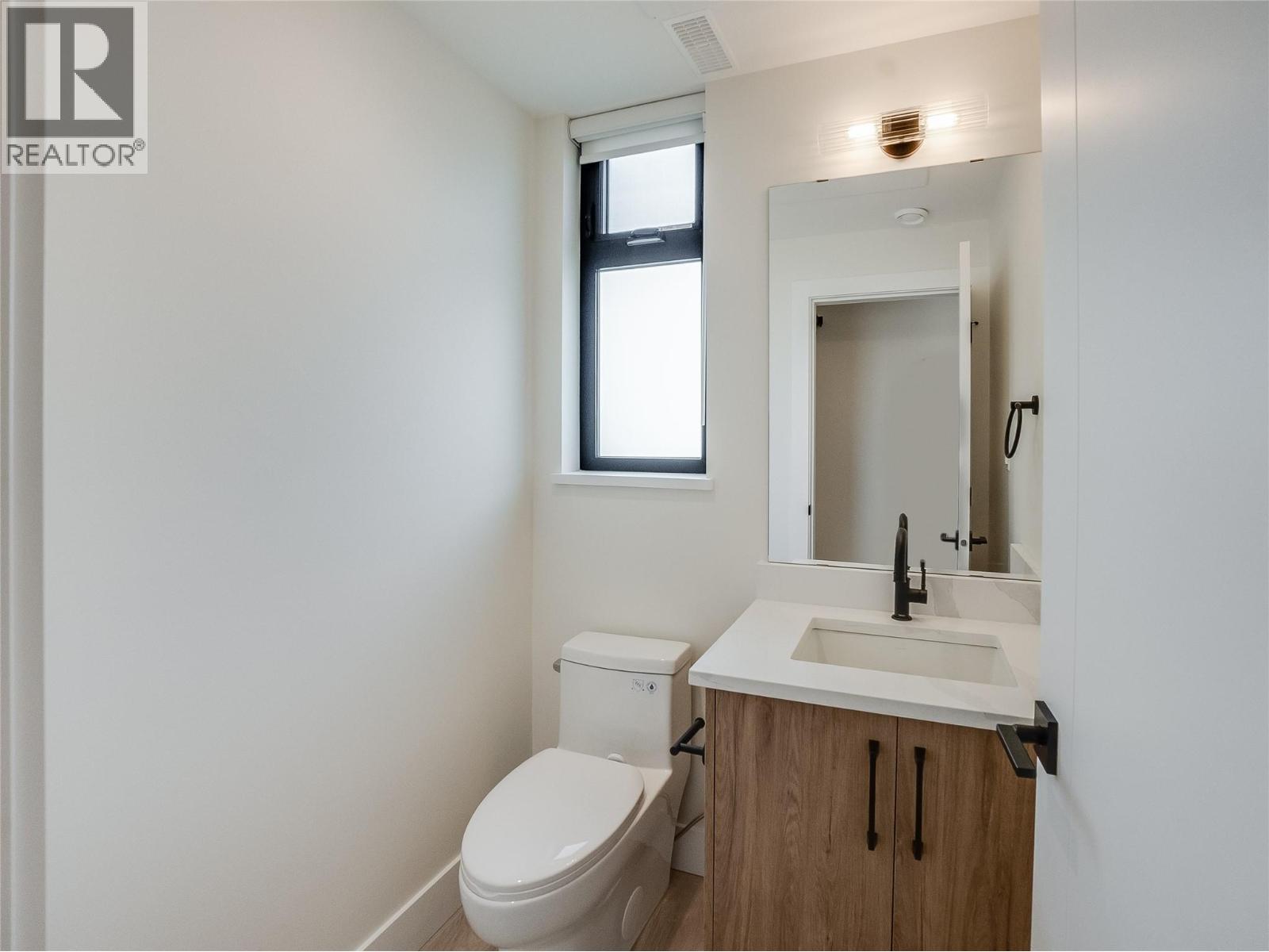 910 Lakeside Drive Unit# 203, Nelson, British Columbia  V1L 6G3 - Photo 31 - 10387317
