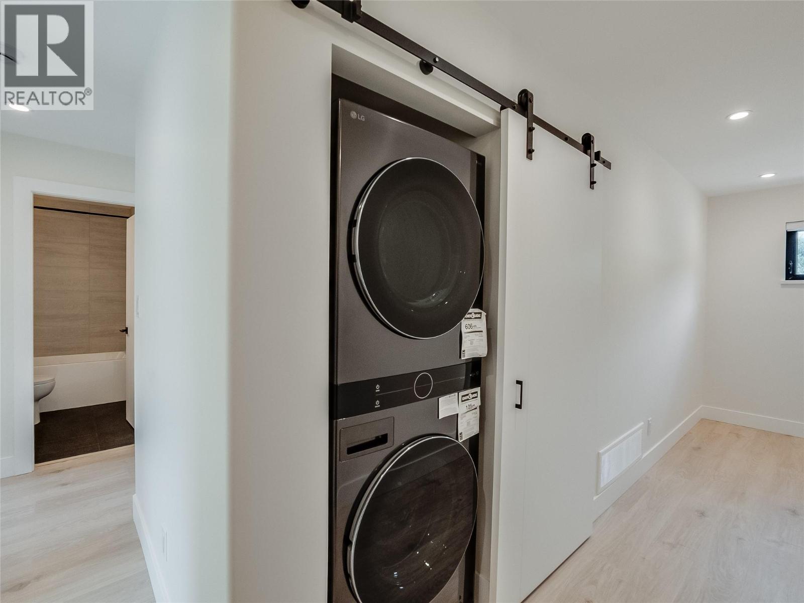 910 Lakeside Drive Unit# 203, Nelson, British Columbia  V1L 6G3 - Photo 32 - 10387317