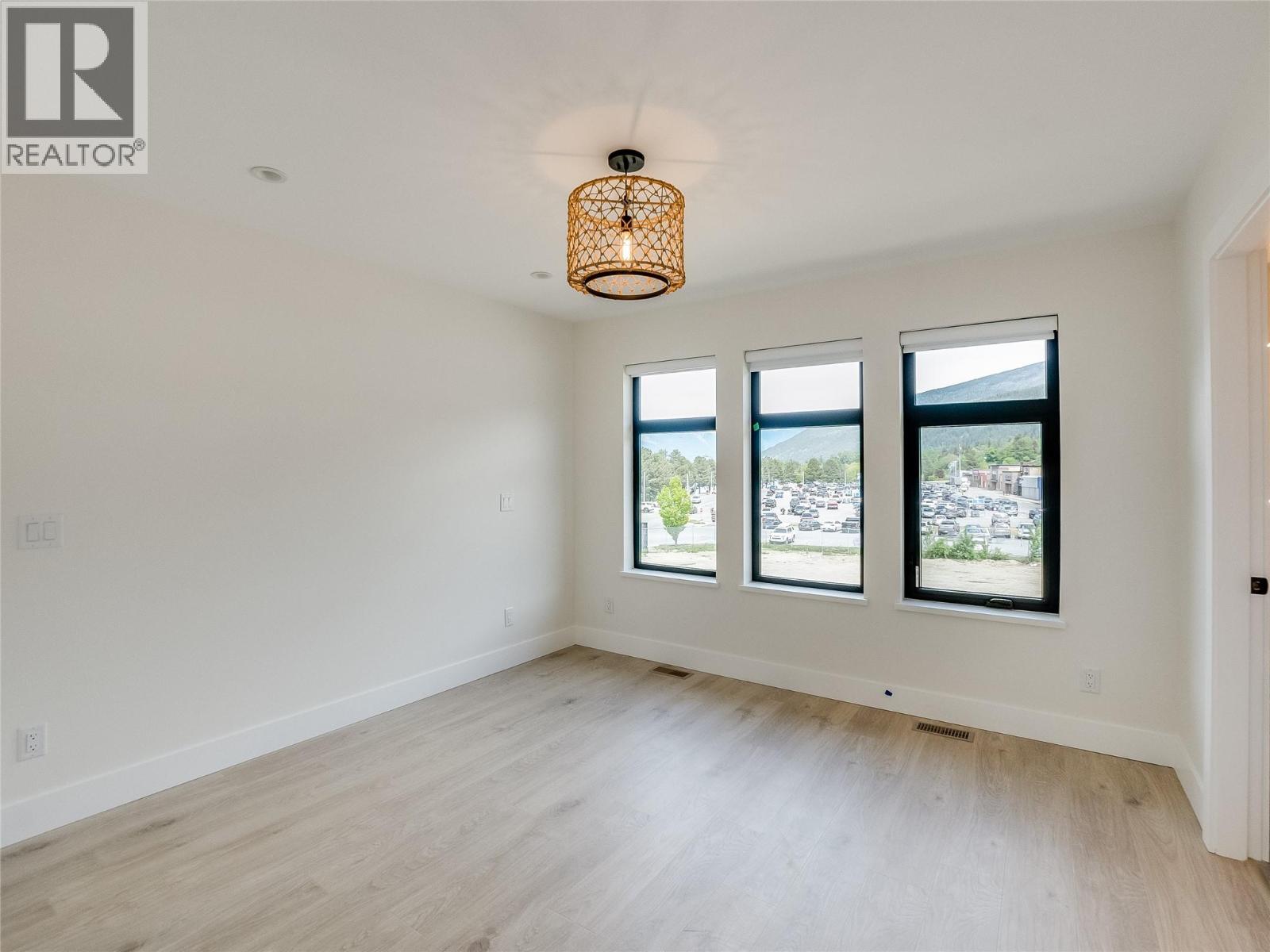 910 Lakeside Drive Unit# 203, Nelson, British Columbia  V1L 6G3 - Photo 33 - 10387317