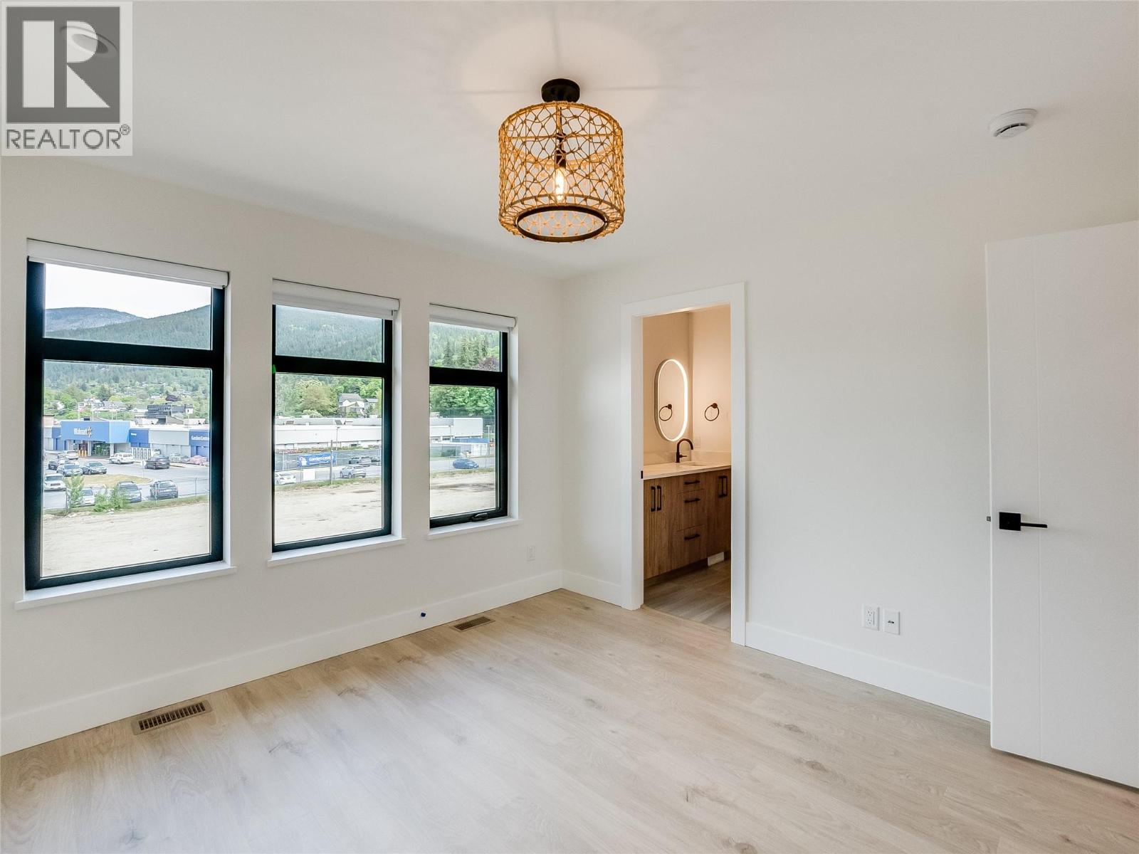 910 Lakeside Drive Unit# 203, Nelson, British Columbia  V1L 6G3 - Photo 34 - 10387317