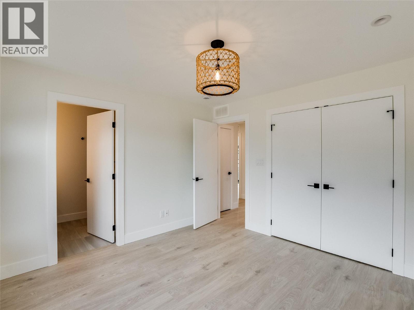 910 Lakeside Drive Unit# 203, Nelson, British Columbia  V1L 6G3 - Photo 35 - 10387317