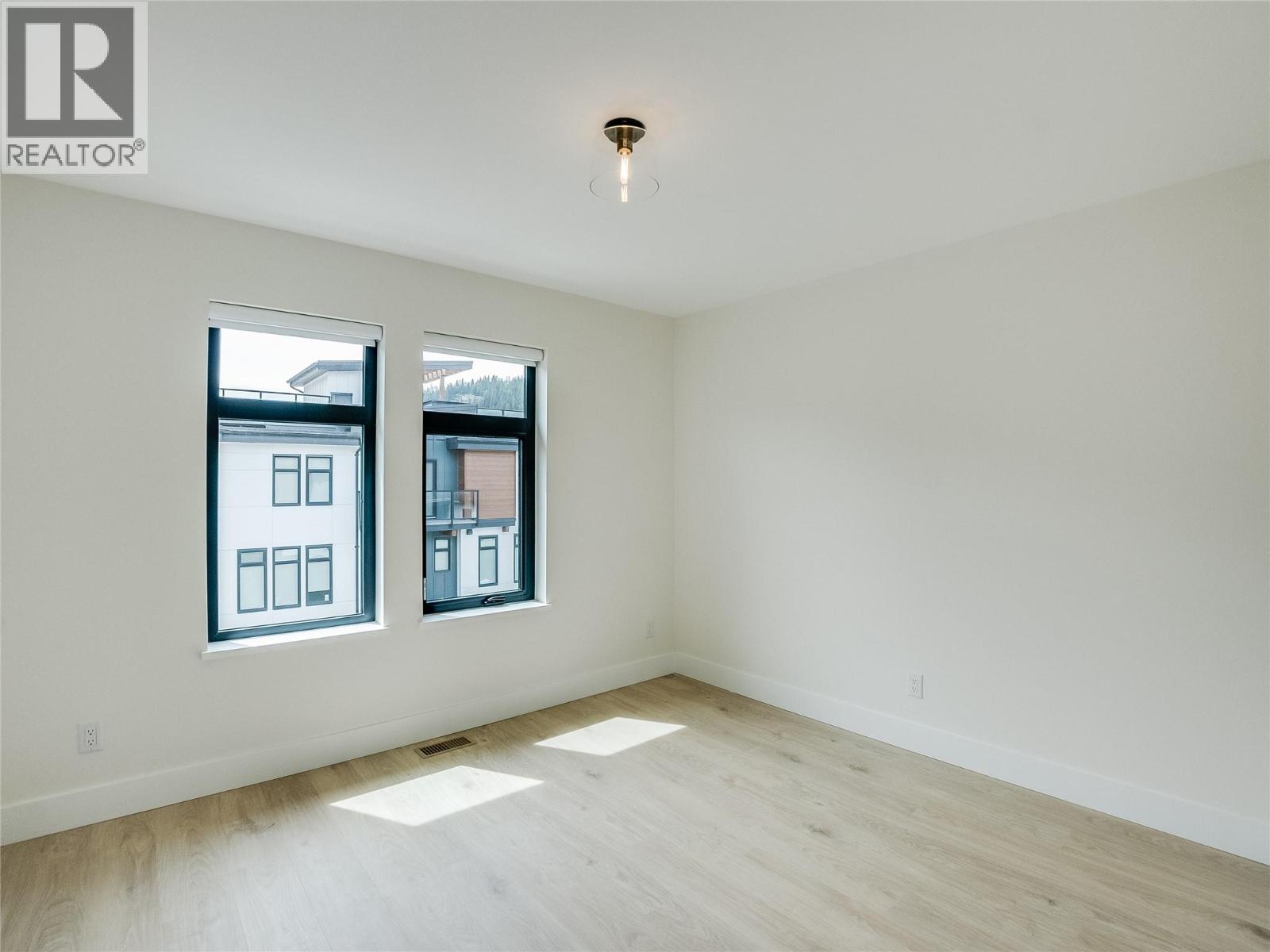 910 Lakeside Drive Unit# 203, Nelson, British Columbia  V1L 6G3 - Photo 39 - 10387317