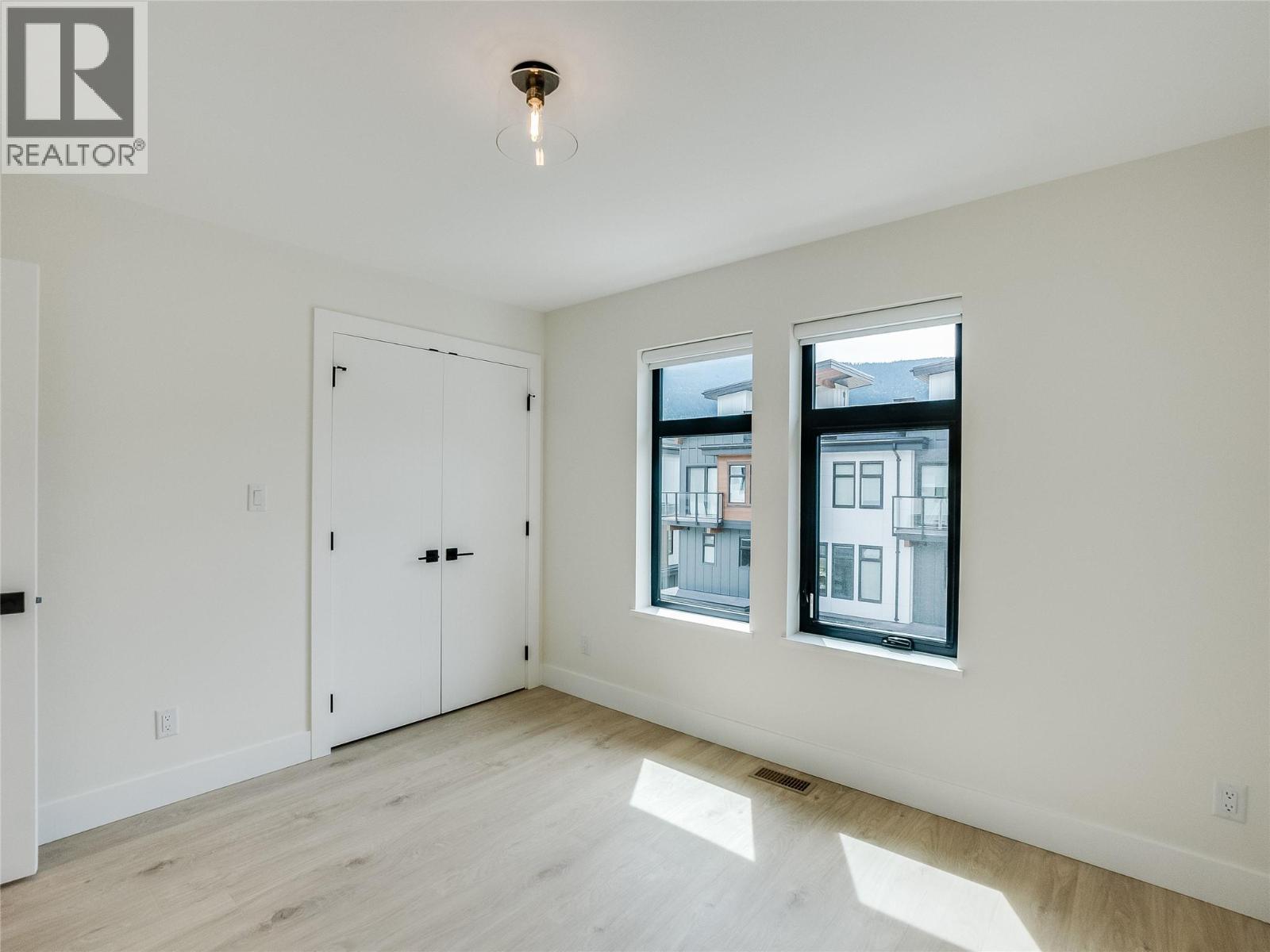 910 Lakeside Drive Unit# 203, Nelson, British Columbia  V1L 6G3 - Photo 40 - 10387317