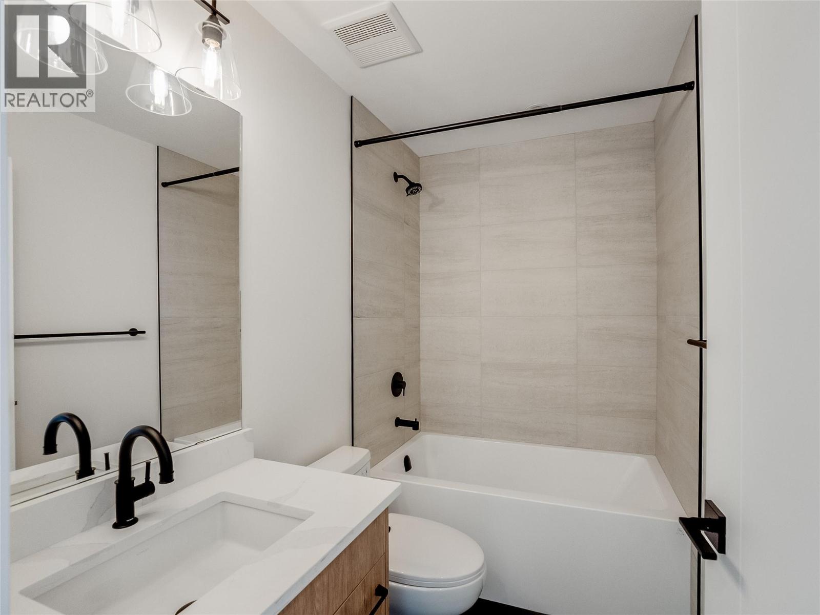 910 Lakeside Drive Unit# 203, Nelson, British Columbia  V1L 6G3 - Photo 41 - 10387317