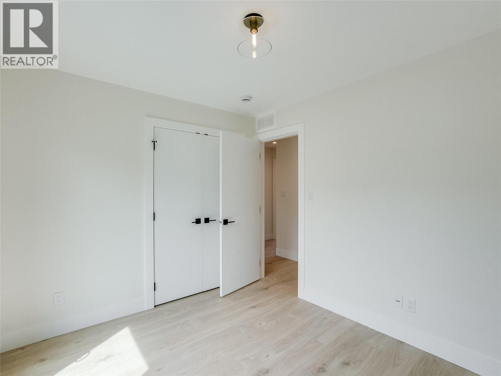910 Lakeside Drive Unit# 203, Nelson, British Columbia  V1L 6G3 - Photo 43 - 10387317