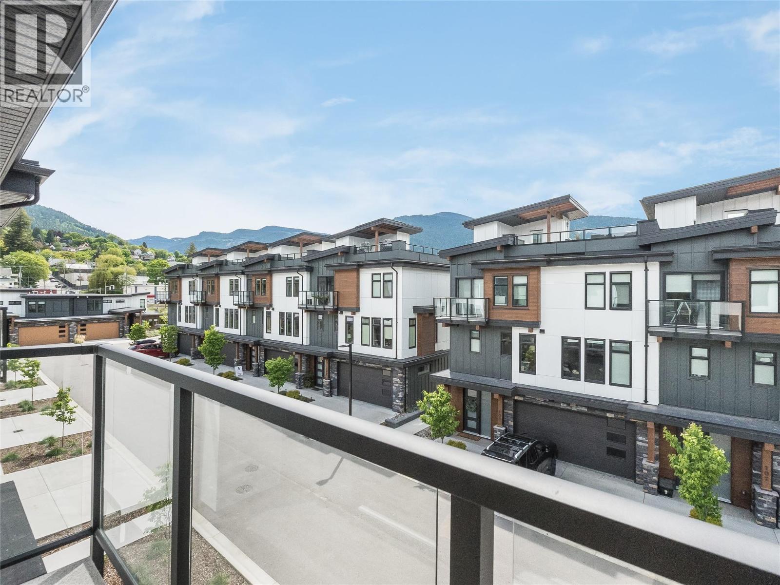 910 Lakeside Drive Unit# 203, Nelson, British Columbia  V1L 6G3 - Photo 46 - 10387317