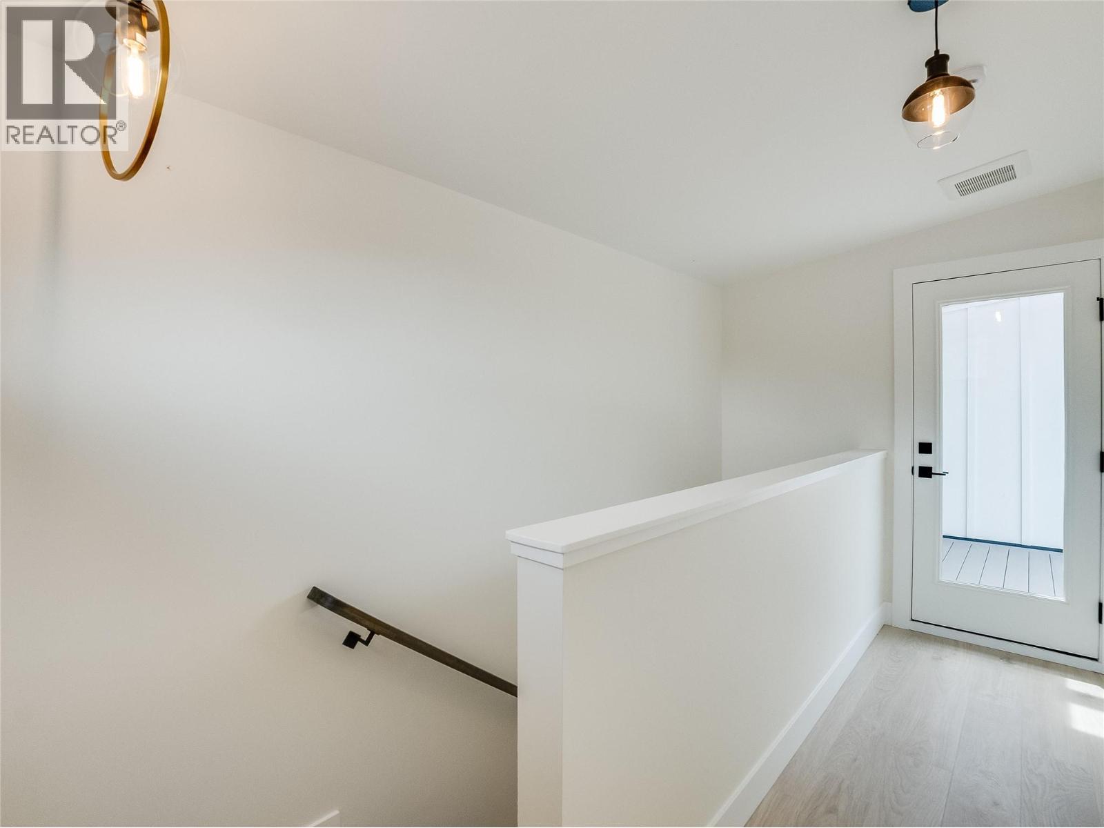 910 Lakeside Drive Unit# 203, Nelson, British Columbia  V1L 6G3 - Photo 47 - 10387317