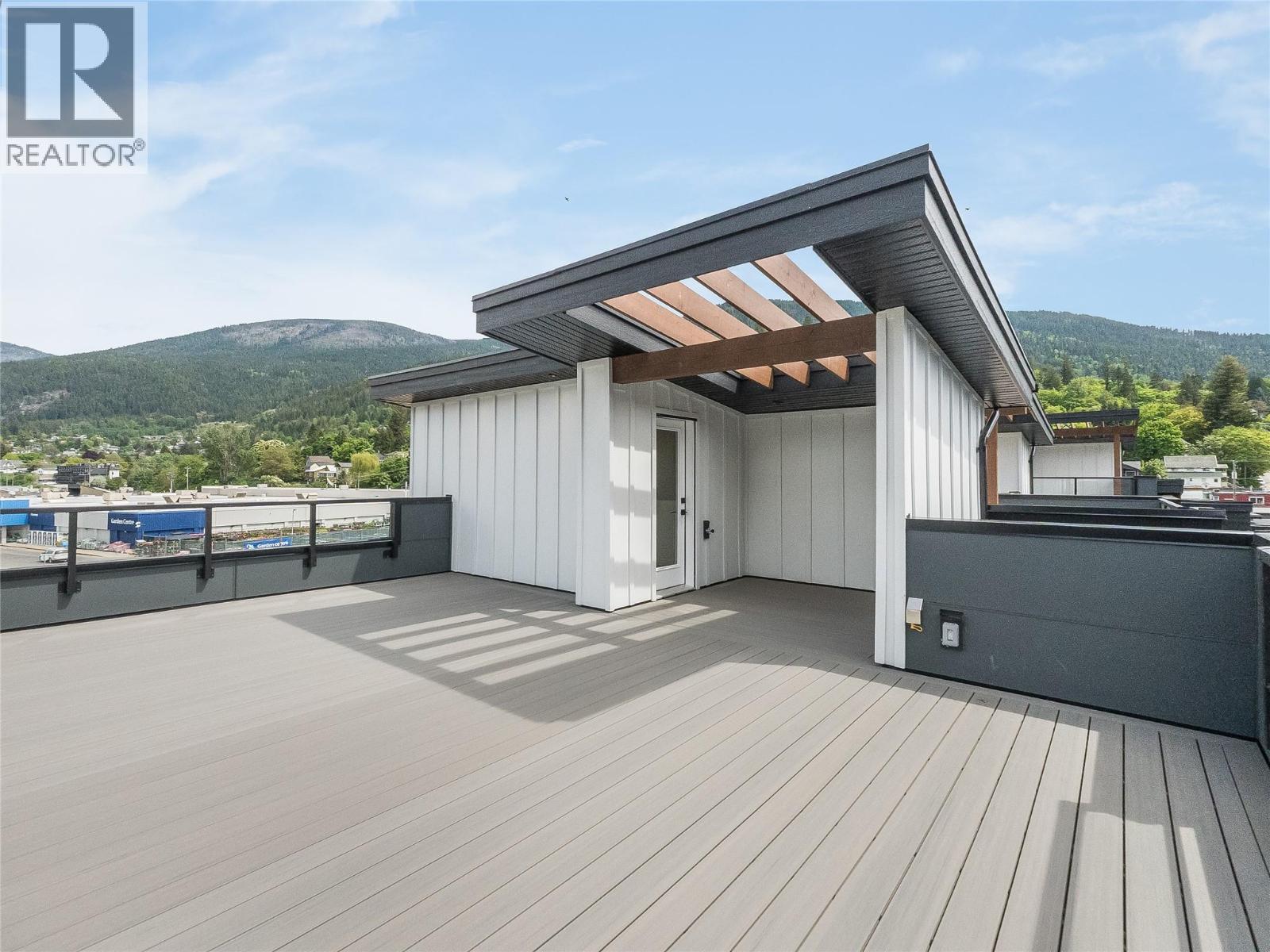 910 Lakeside Drive Unit# 203, Nelson, British Columbia  V1L 6G3 - Photo 49 - 10387317