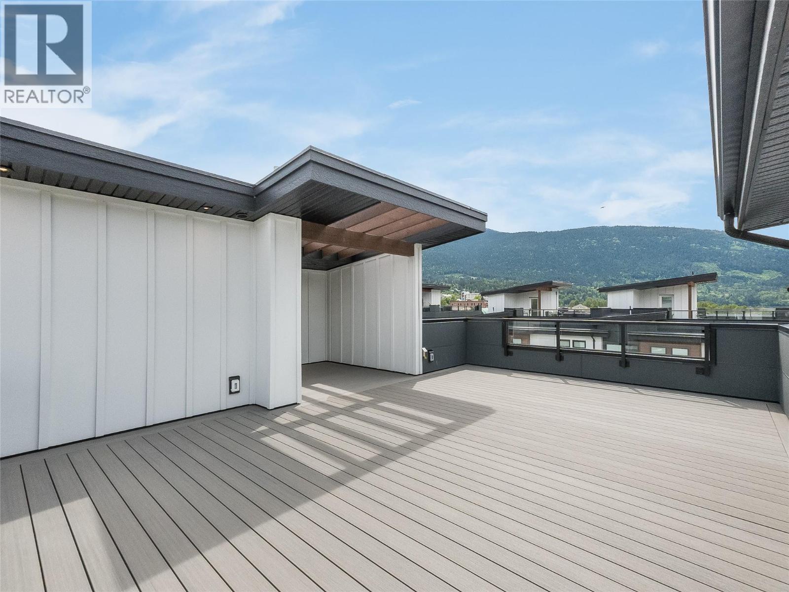 910 Lakeside Drive Unit# 203, Nelson, British Columbia  V1L 6G3 - Photo 50 - 10387317