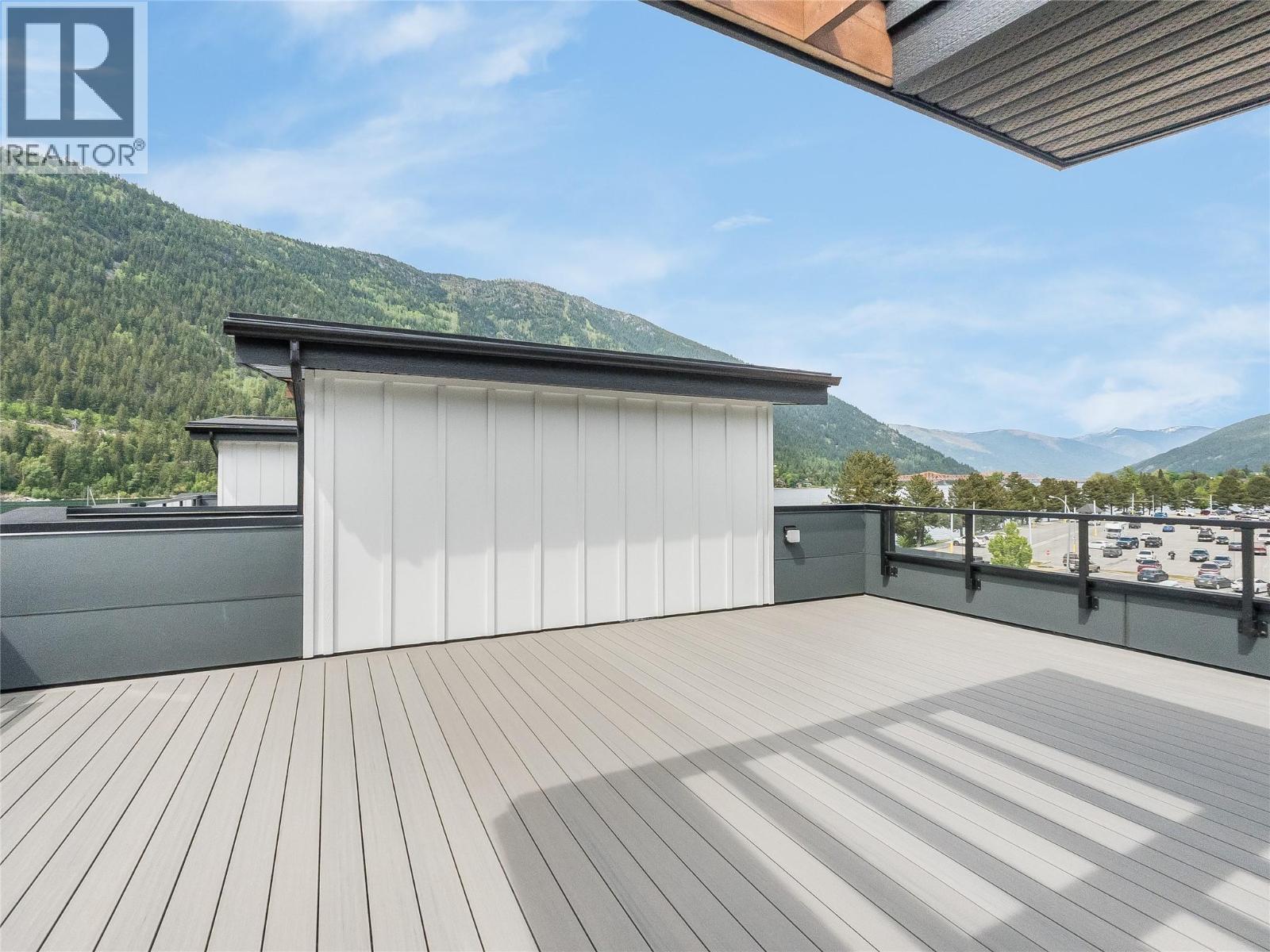 910 Lakeside Drive Unit# 203, Nelson, British Columbia  V1L 6G3 - Photo 51 - 10387317