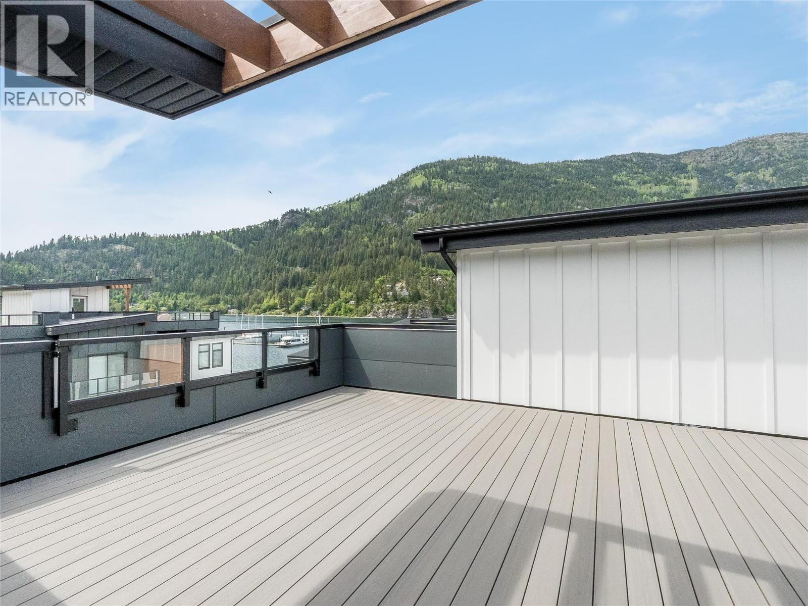910 Lakeside Drive Unit# 203, Nelson, British Columbia  V1L 6G3 - Photo 53 - 10387317
